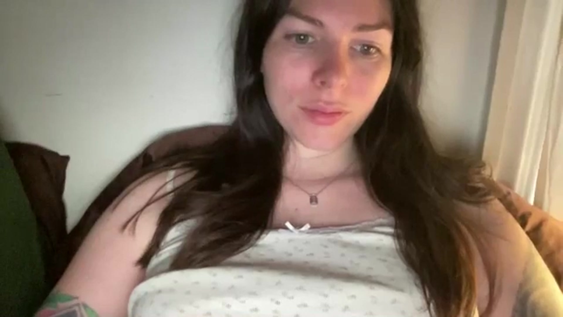 Gallery image thumbnail from tonyclifton69's myfreecams stream on, 07/01/2025, 24:26 image 2 of 20