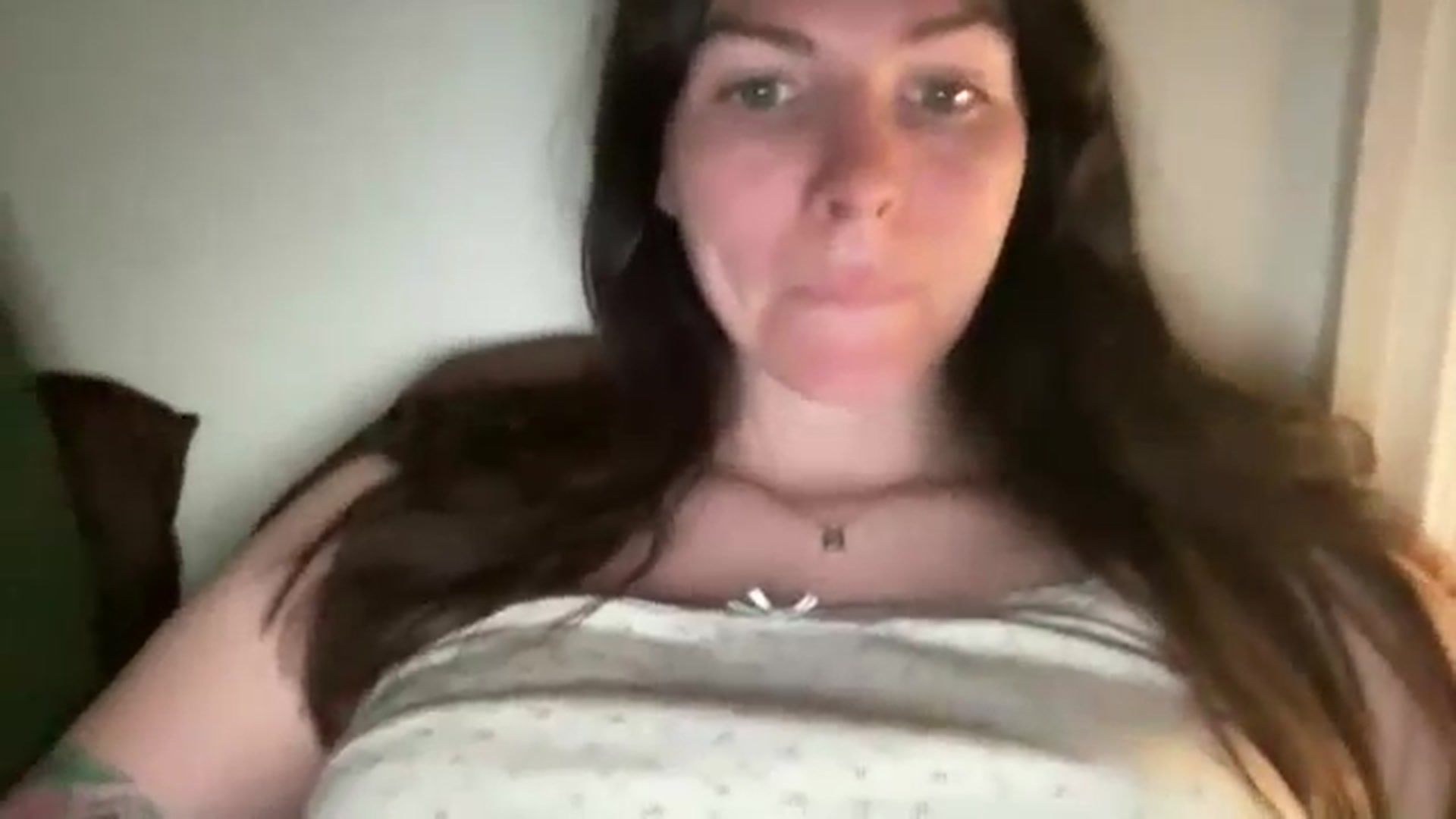 Gallery image thumbnail from tonyclifton69's myfreecams stream on, 07/01/2025, 24:26 image 4 of 20