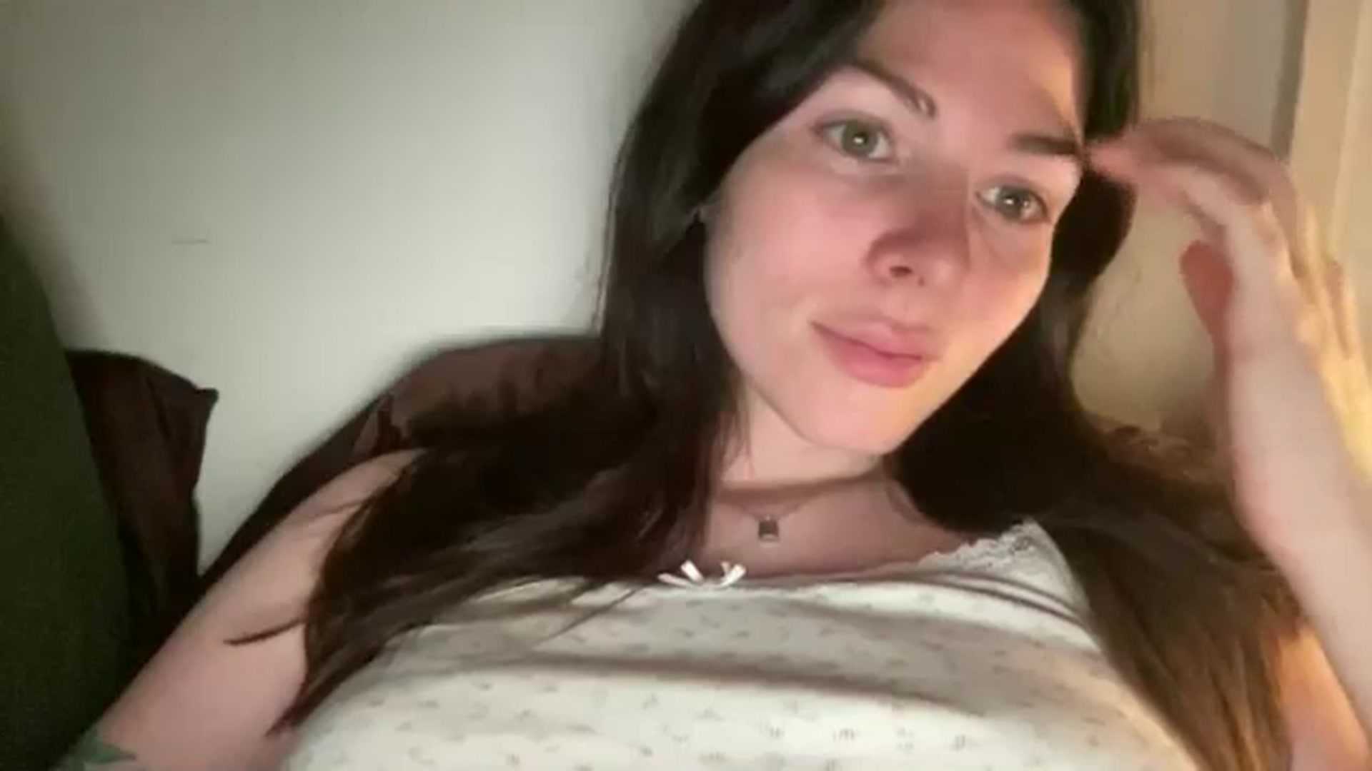 Gallery image thumbnail from tonyclifton69's myfreecams stream on, 07/01/2025, 24:26 image 13 of 20