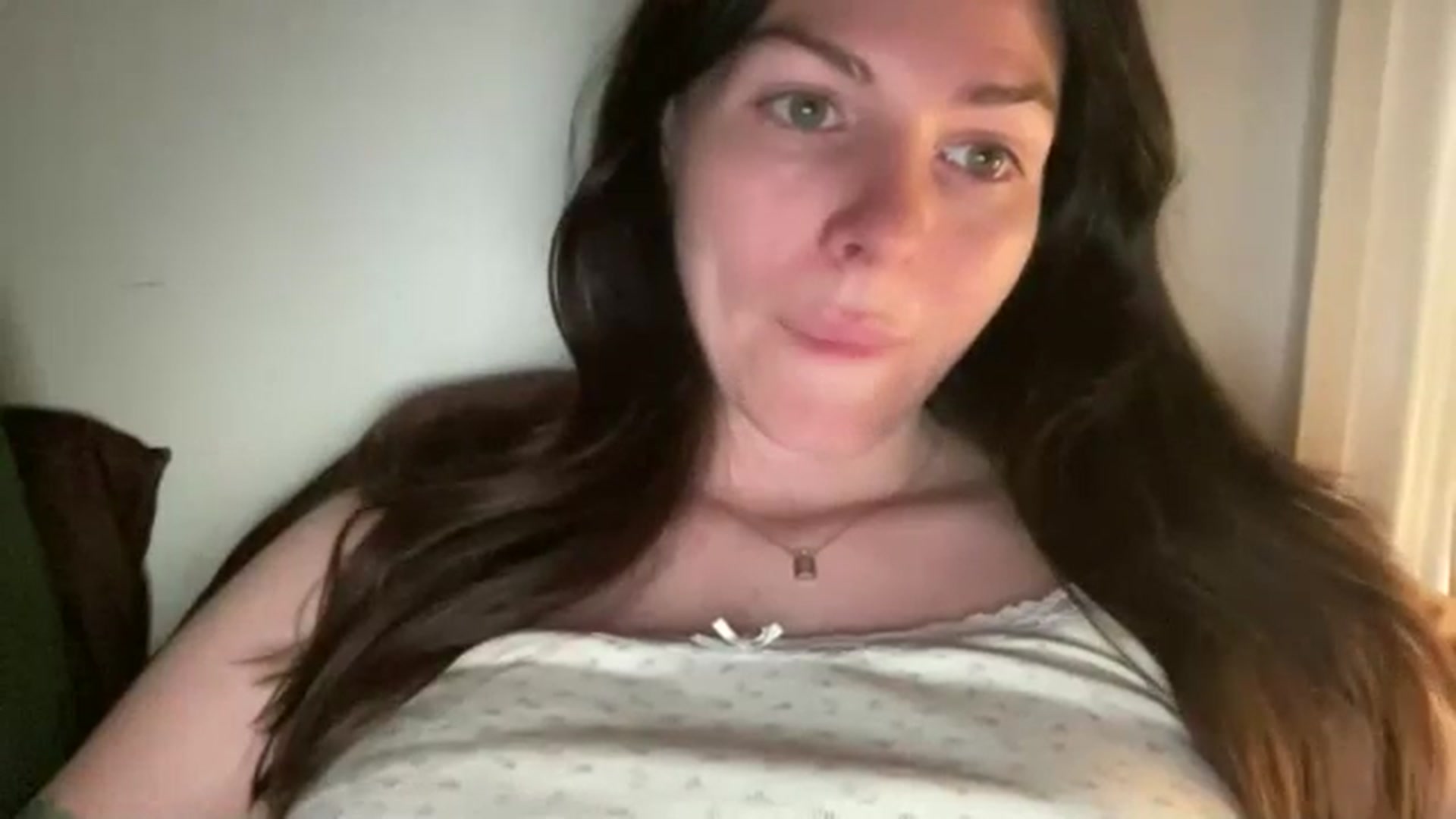 Gallery image thumbnail from tonyclifton69's myfreecams stream on, 07/01/2025, 24:26 image 5 of 20