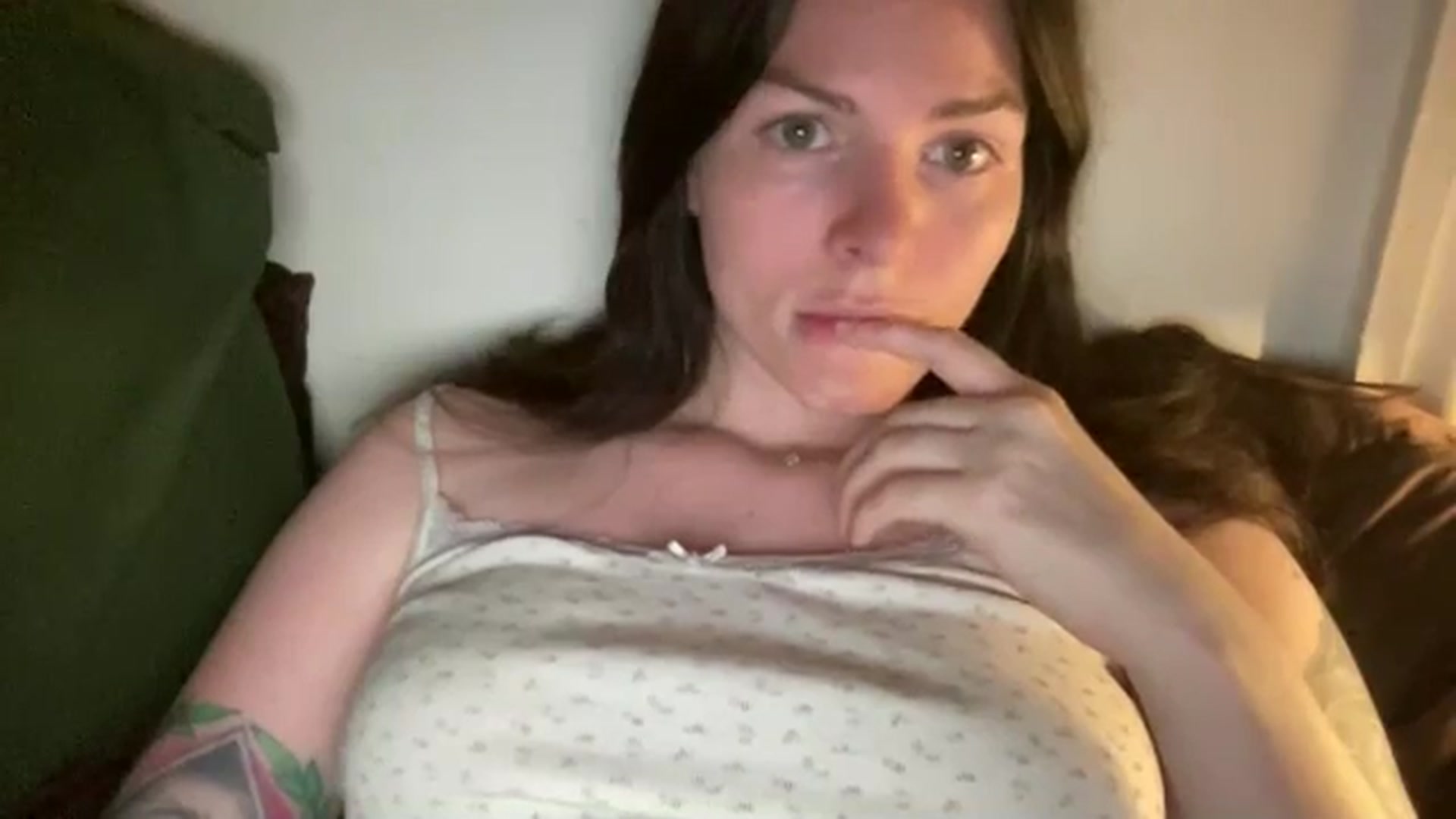 Gallery image thumbnail from tonyclifton69's myfreecams stream on, 07/01/2025, 01:39 image 6 of 20