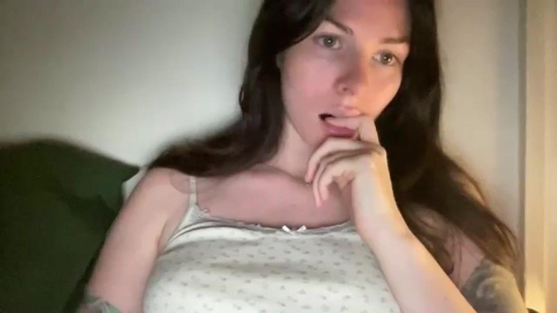 Gallery image thumbnail from tonyclifton69's myfreecams stream on, 07/01/2025, 01:39 image 10 of 20