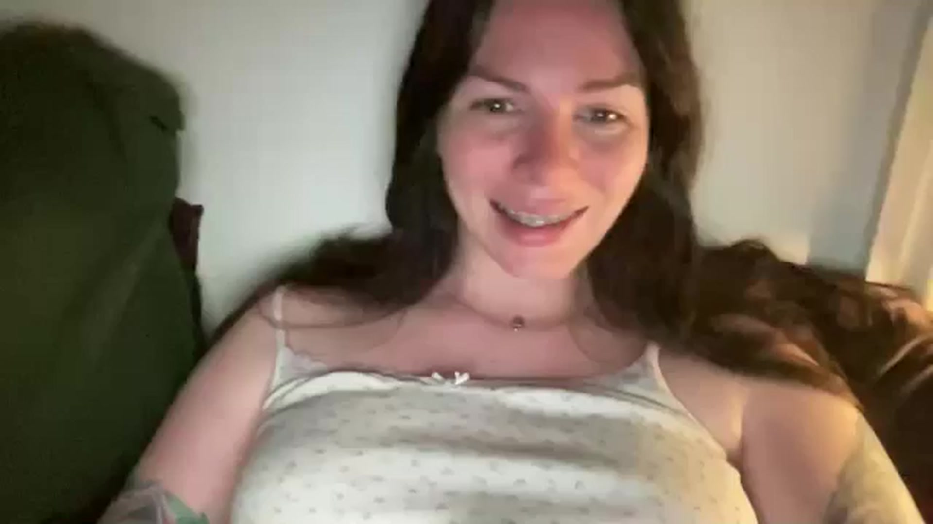 Gallery image thumbnail from tonyclifton69's myfreecams stream on, 07/01/2025, 01:39 image 2 of 20