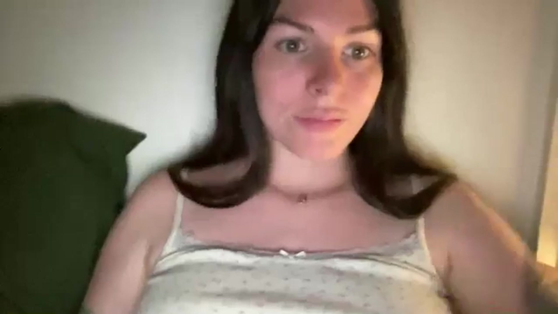 Gallery image thumbnail from tonyclifton69's myfreecams stream on, 07/01/2025, 01:39 image 14 of 20
