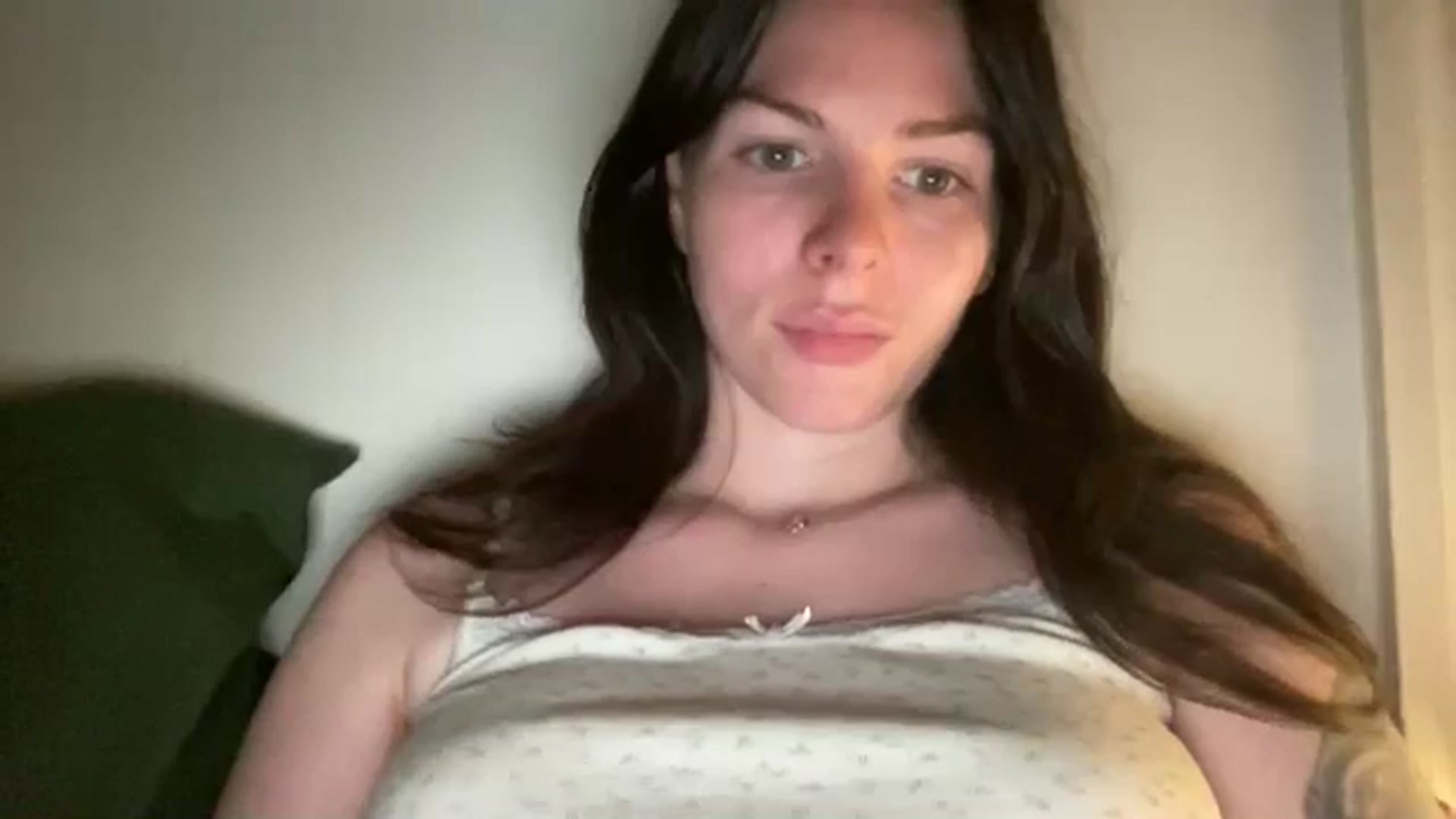 Gallery image thumbnail from tonyclifton69's myfreecams stream on, 07/01/2025, 01:39 image 13 of 20