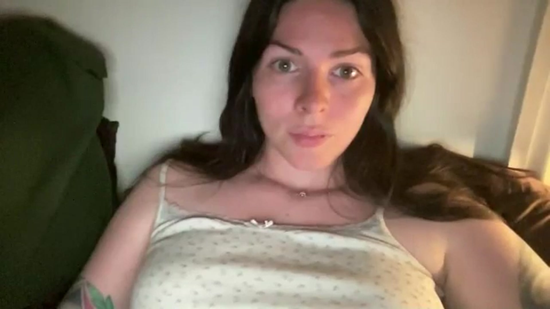 Gallery image thumbnail from tonyclifton69's myfreecams stream on, 07/01/2025, 01:39 image 3 of 20