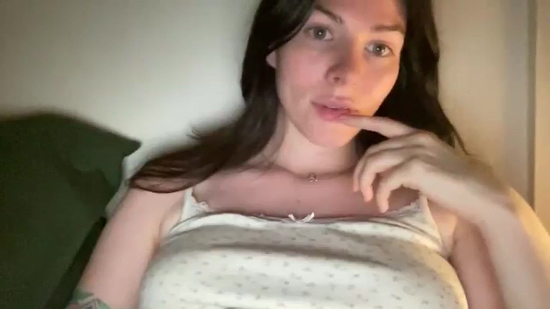 Gallery image thumbnail from tonyclifton69's myfreecams stream on, 07/01/2025, 01:39 image 11 of 20