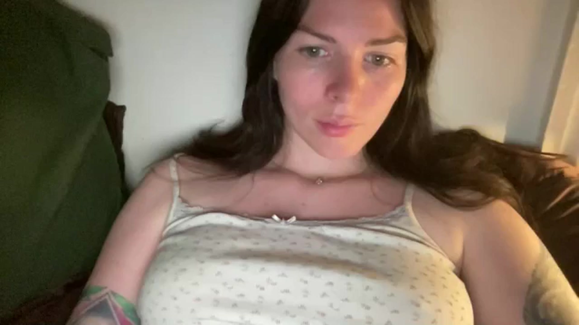 Gallery image thumbnail from tonyclifton69's myfreecams stream on, 07/01/2025, 01:39 image 5 of 20
