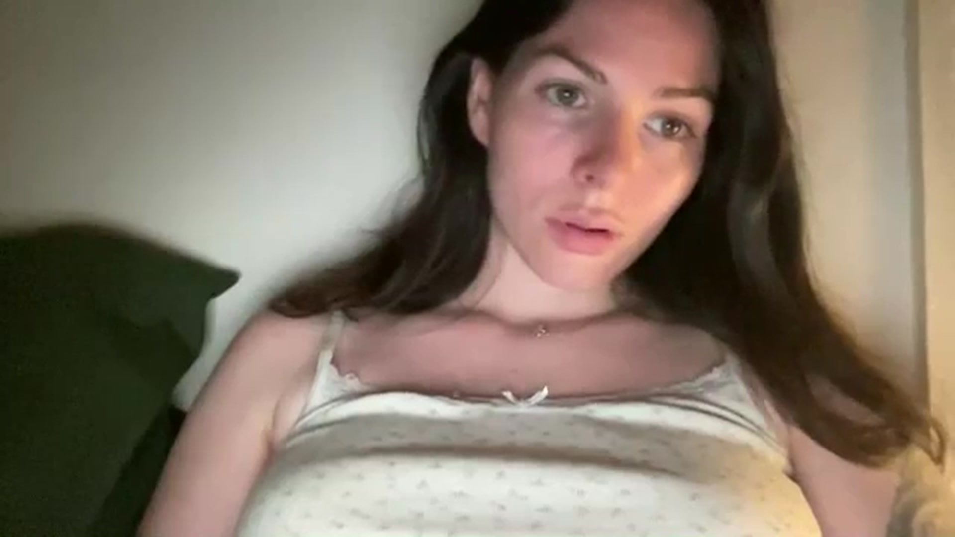Gallery image thumbnail from tonyclifton69's myfreecams stream on, 07/01/2025, 01:39 image 12 of 20
