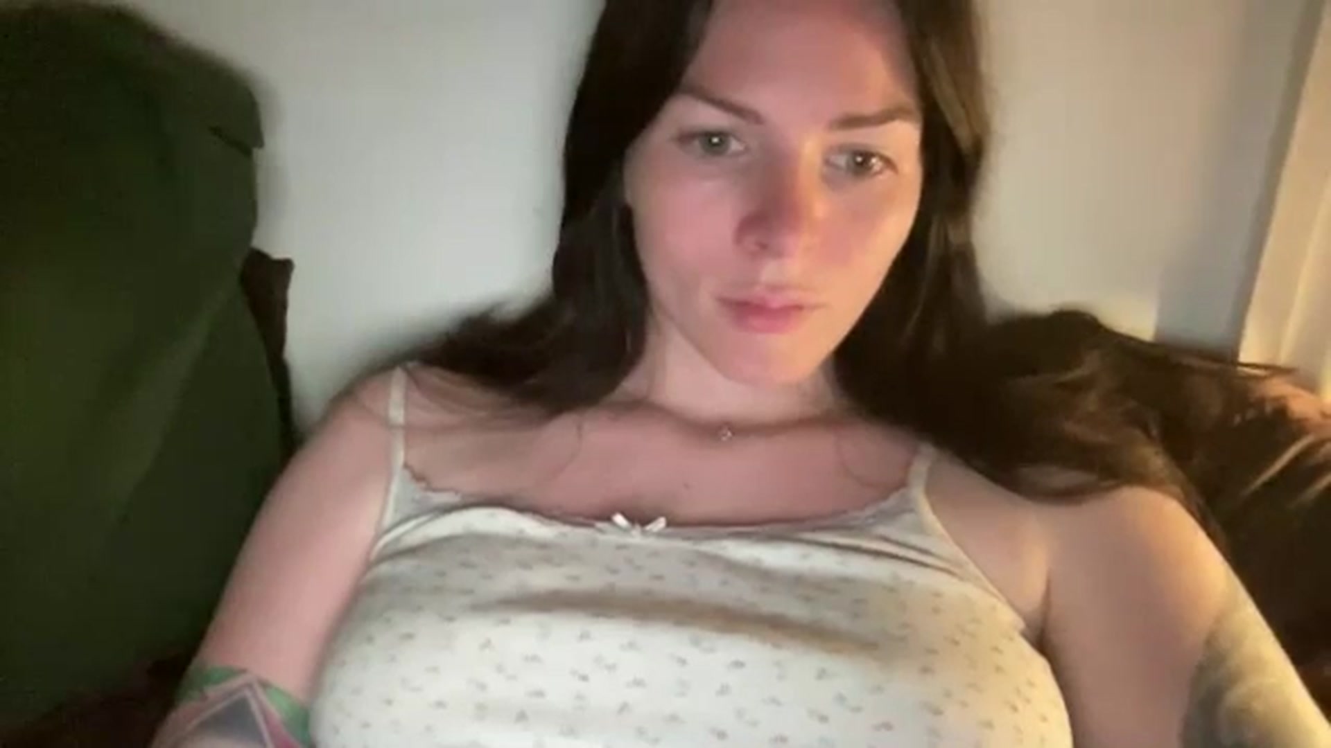 Gallery image thumbnail from tonyclifton69's myfreecams stream on, 07/01/2025, 01:39 image 7 of 20