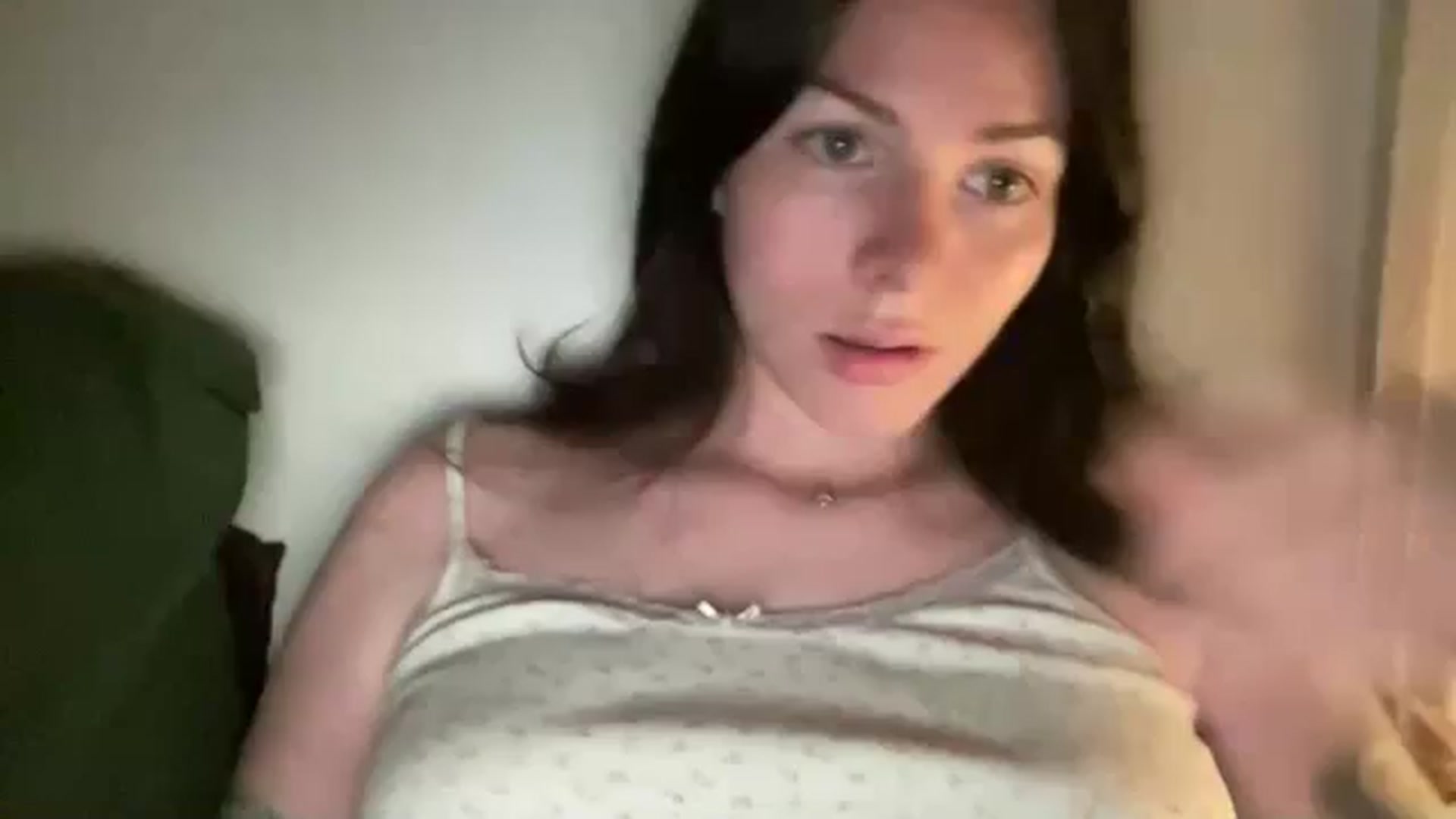 Gallery image thumbnail from tonyclifton69's myfreecams stream on, 07/01/2025, 01:39 image 8 of 20