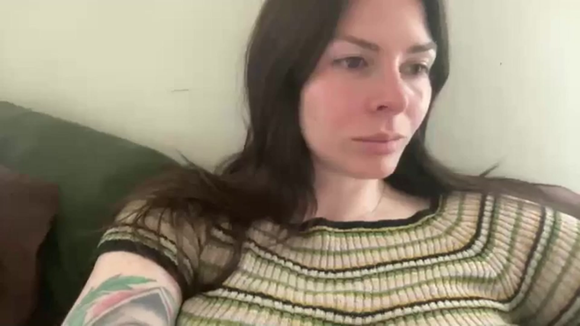 Gallery image thumbnail from tonyclifton69's myfreecams stream on, 07/03/2025, 17:05 image 3 of 20