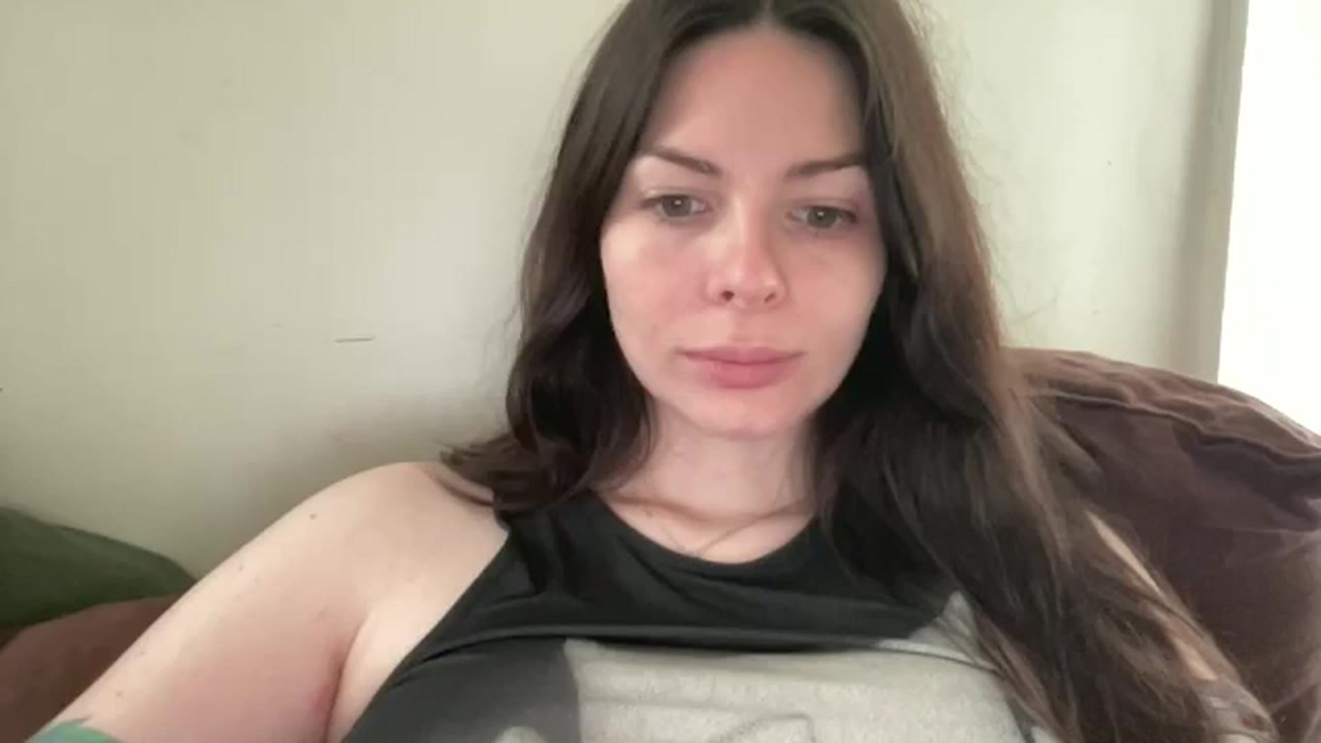 Gallery image thumbnail from tonyclifton69's myfreecams stream on, 08/01/2025, 22:14 image 1 of 20