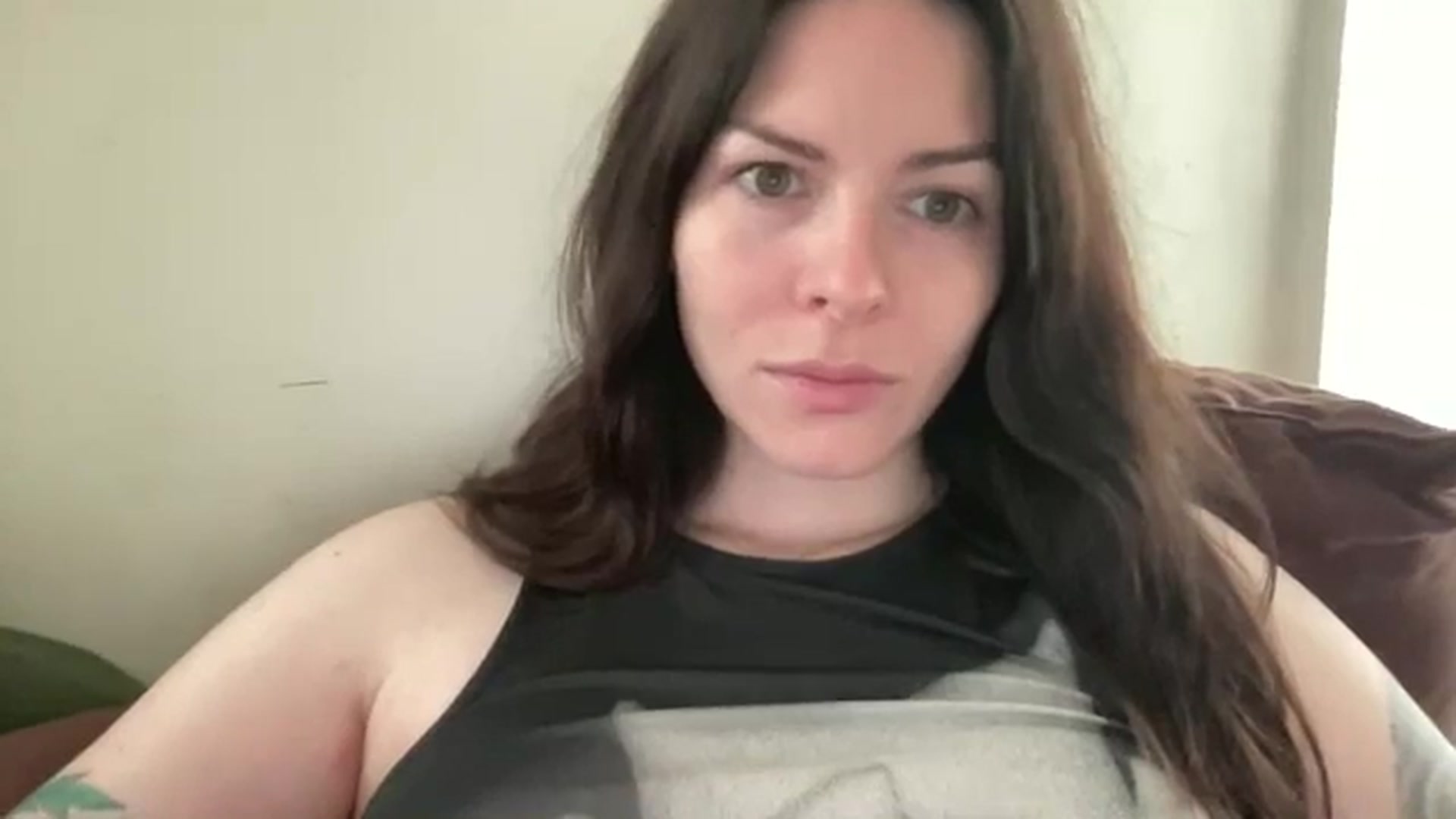 Gallery image thumbnail from tonyclifton69's myfreecams stream on, 08/01/2025, 22:14 image 18 of 20