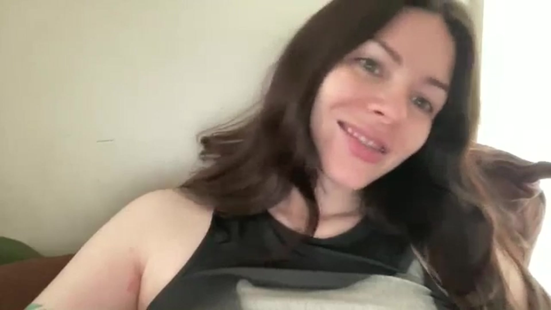 Gallery image thumbnail from tonyclifton69's myfreecams stream on, 08/01/2025, 22:14 image 12 of 20