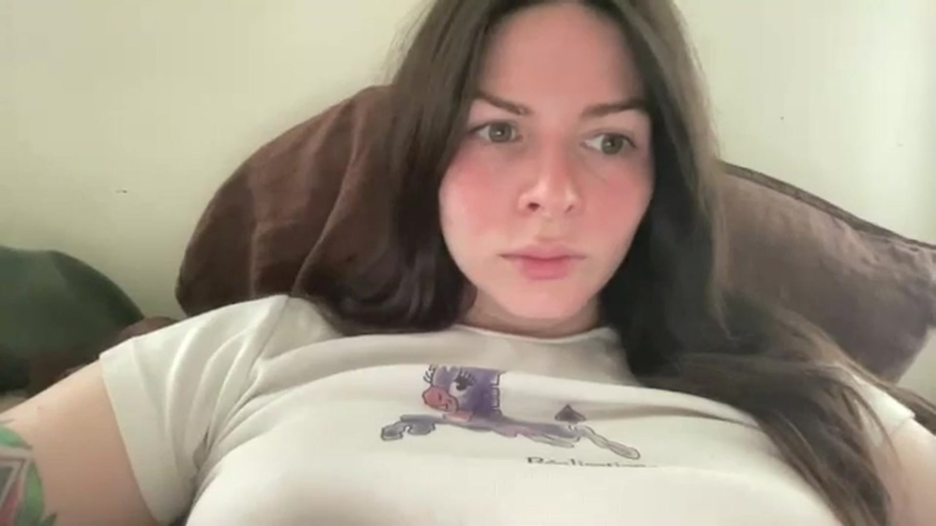 Gallery image thumbnail from tonyclifton69's myfreecams stream on, 08/05/2025, 16:38 image 3 of 20