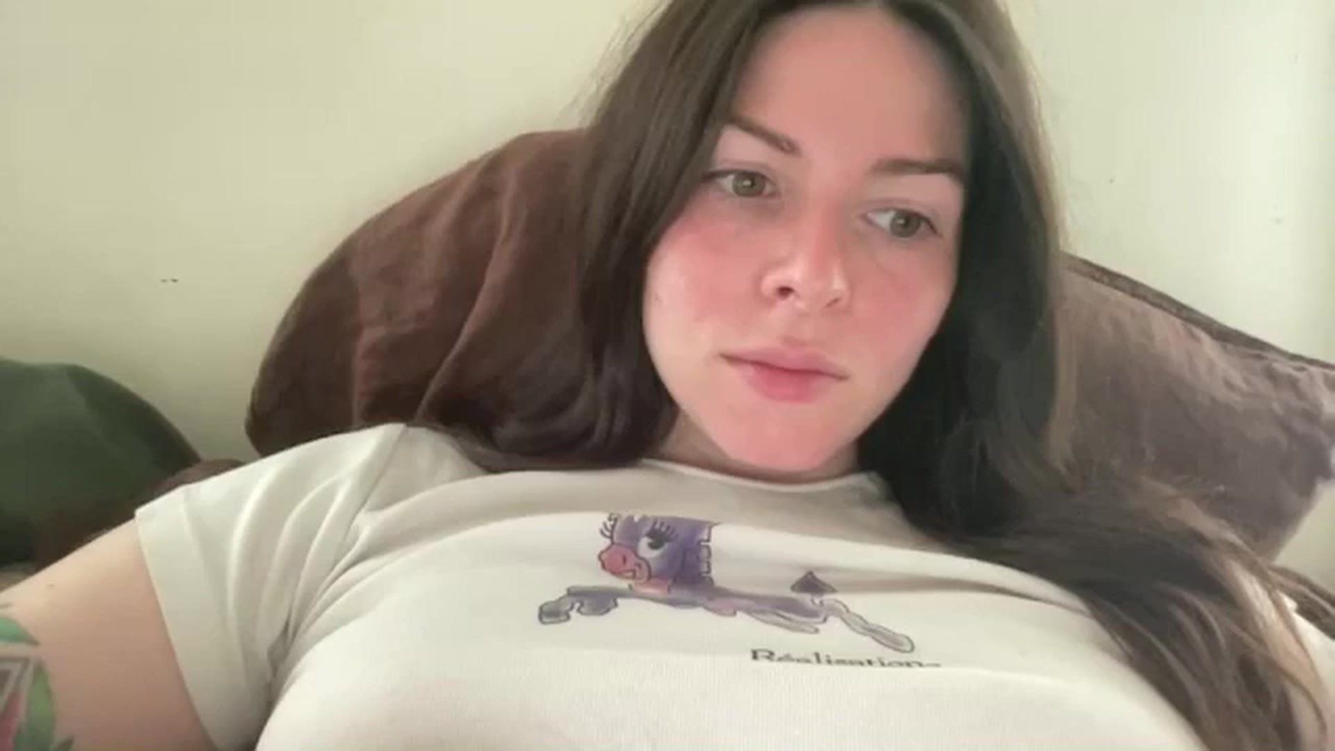 Gallery image thumbnail from tonyclifton69's myfreecams stream on, 08/05/2025, 16:38 image 2 of 20
