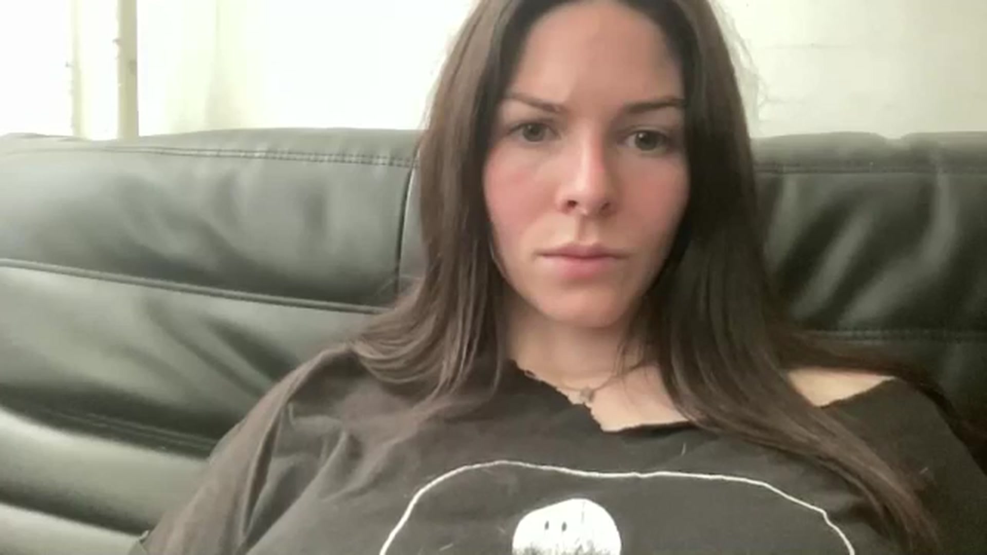 Gallery image thumbnail from tonyclifton69's myfreecams stream on, 08/11/2025, 17:09 image 2 of 20