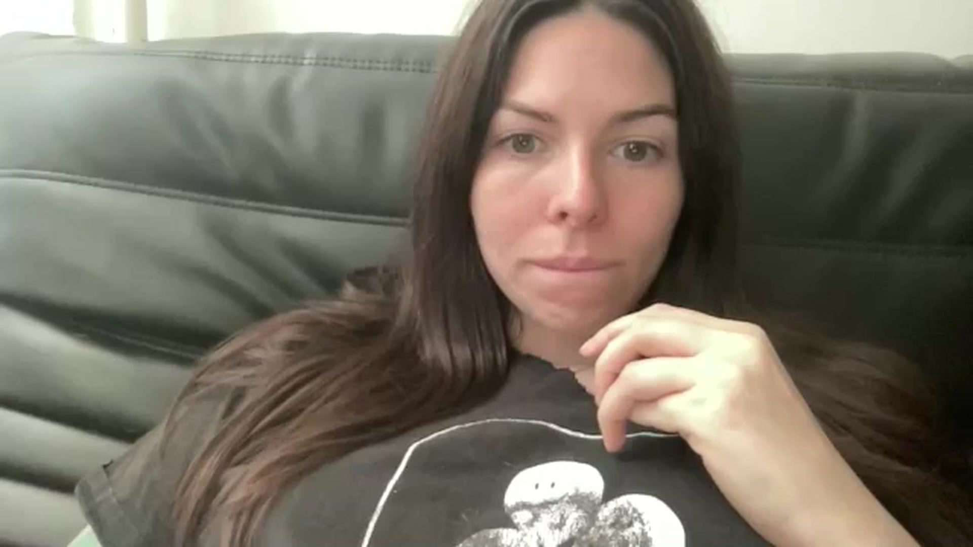 Gallery image thumbnail from tonyclifton69's myfreecams stream on, 08/11/2025, 17:09 image 15 of 20