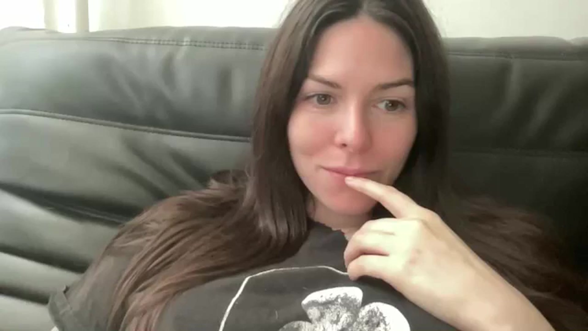Gallery image thumbnail from tonyclifton69's myfreecams stream on, 08/11/2025, 17:09 image 16 of 20