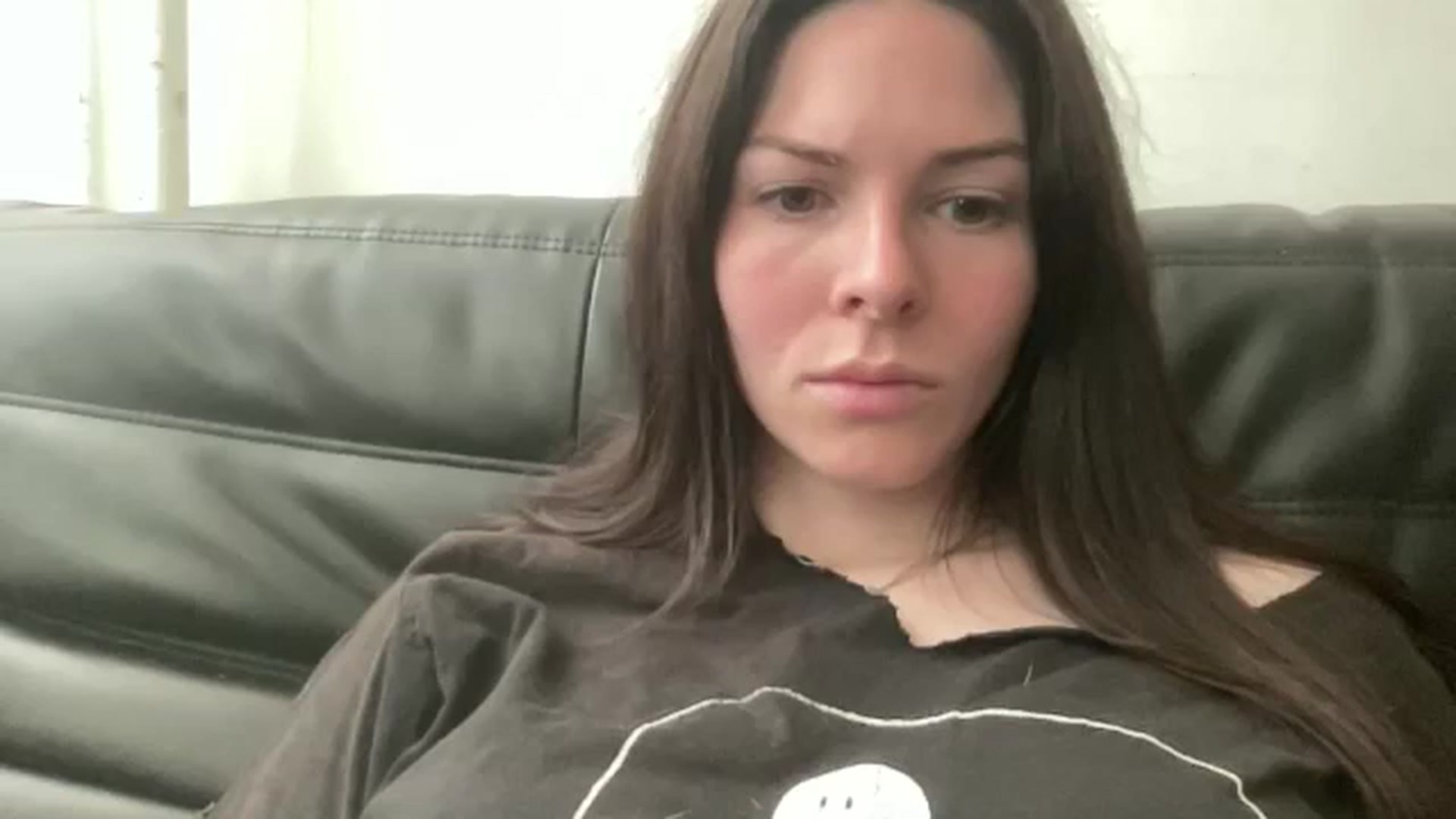 Gallery image thumbnail from tonyclifton69's myfreecams stream on, 08/11/2025, 17:09 image 1 of 20