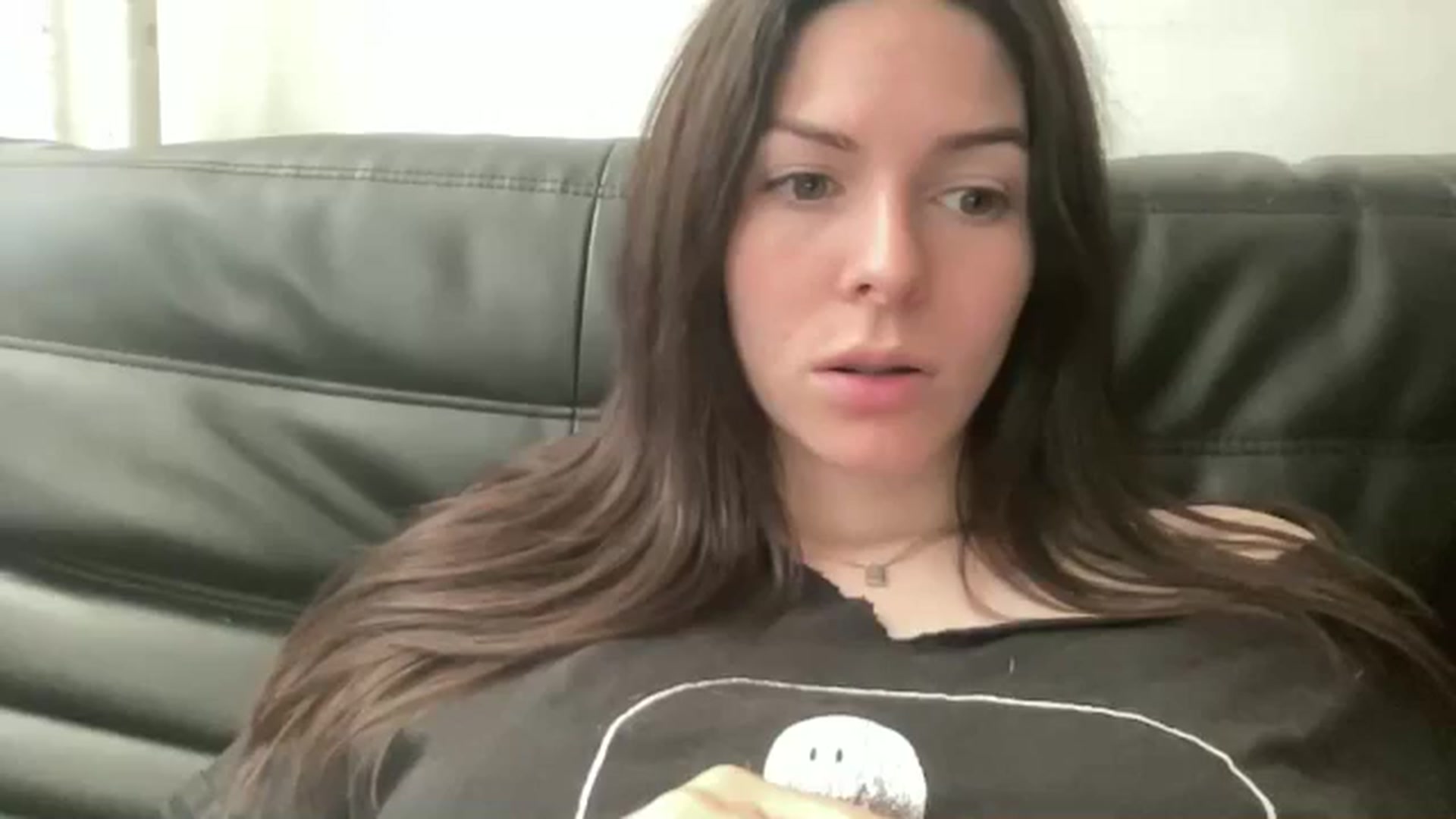 Gallery image thumbnail from tonyclifton69's myfreecams stream on, 08/11/2025, 17:09 image 8 of 20