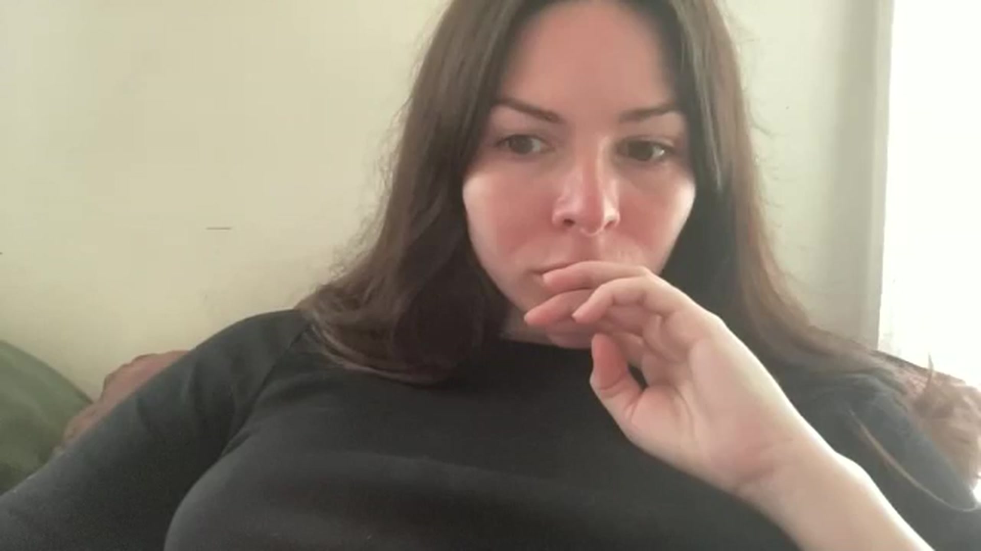 Gallery image thumbnail from tonyclifton69's myfreecams stream on, 08/16/2025, 15:53 image 4 of 20