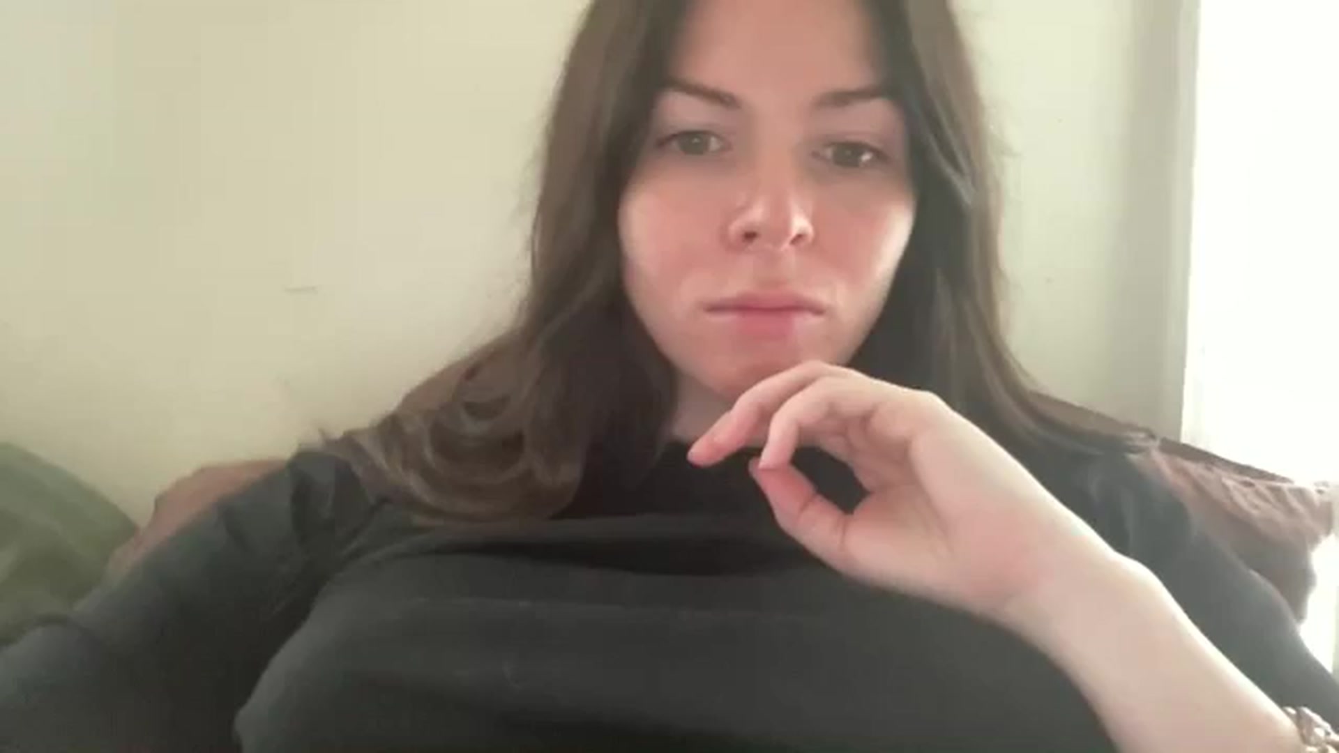 Gallery image thumbnail from tonyclifton69's myfreecams stream on, 08/16/2025, 15:53 image 17 of 20