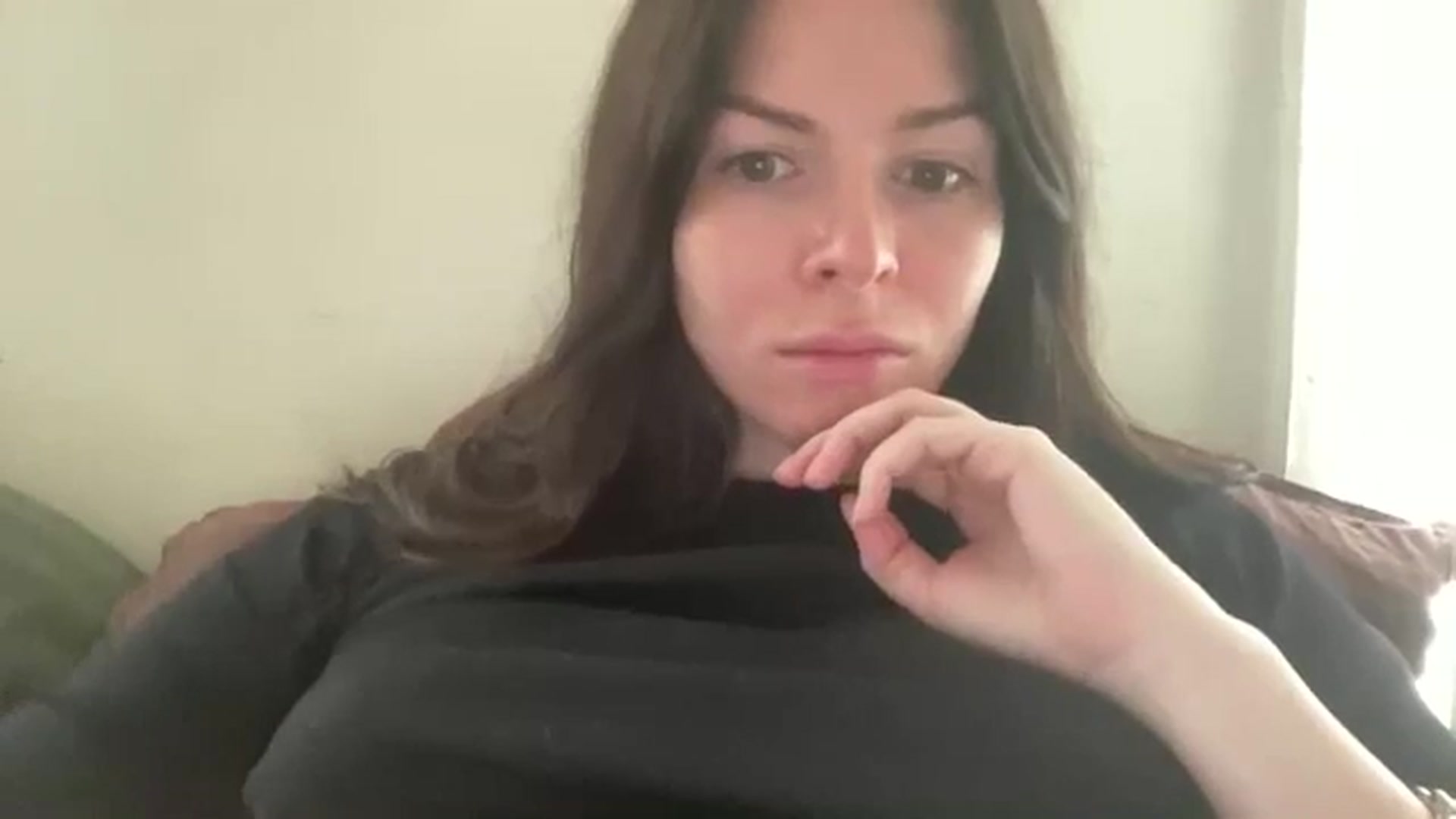 Gallery image thumbnail from tonyclifton69's myfreecams stream on, 08/16/2025, 15:53 image 16 of 20