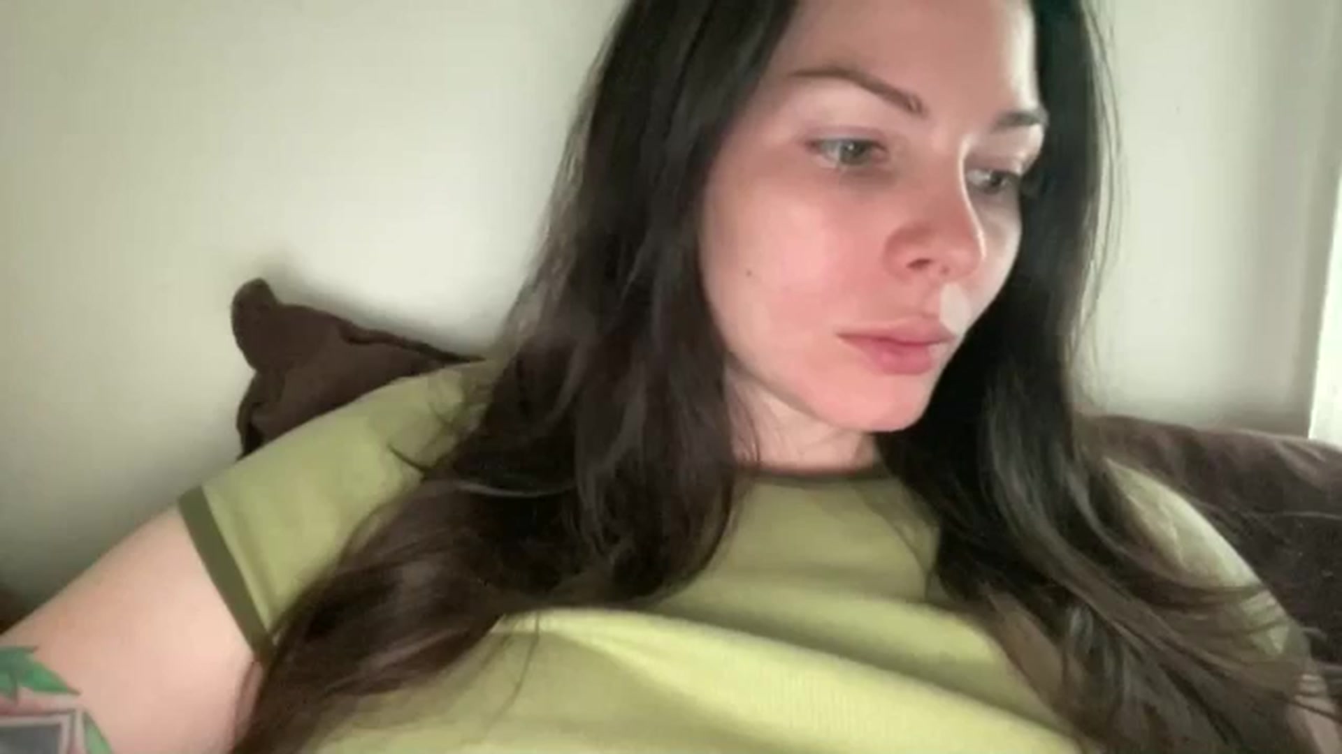 Gallery image thumbnail from tonyclifton69's myfreecams stream on, 08/25/2025, 23:30 image 4 of 20