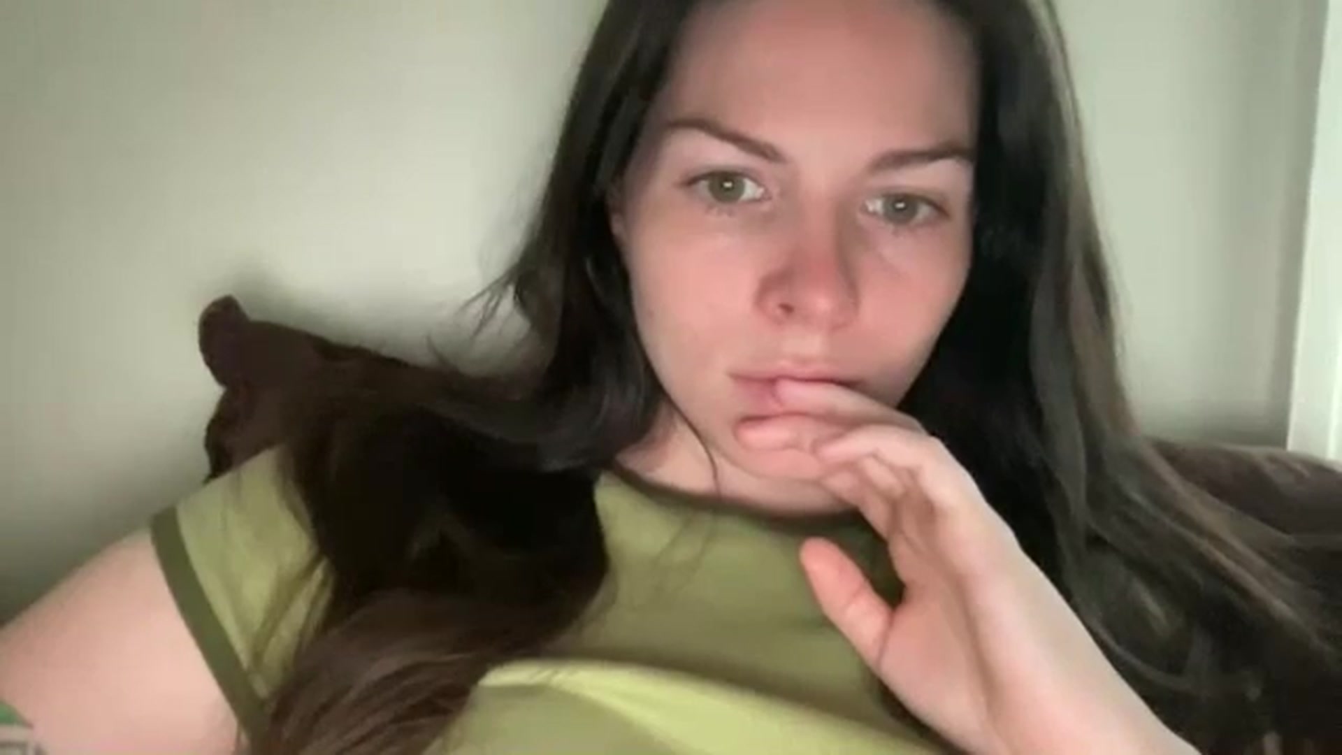 Gallery image thumbnail from tonyclifton69's myfreecams stream on, 08/25/2025, 23:30 image 12 of 20