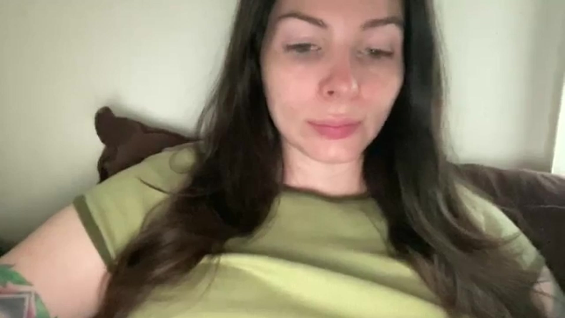 Gallery image thumbnail from tonyclifton69's myfreecams stream on, 08/25/2025, 23:30 image 3 of 20
