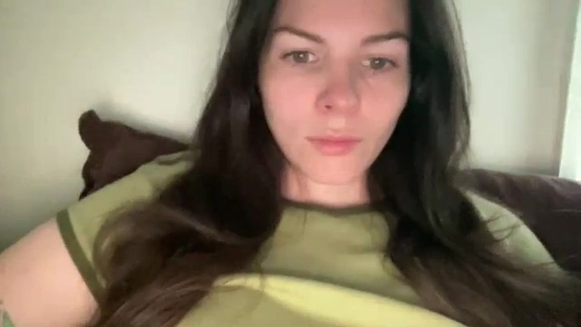 Gallery image thumbnail from tonyclifton69's myfreecams stream on, 08/25/2025, 23:30 image 18 of 20