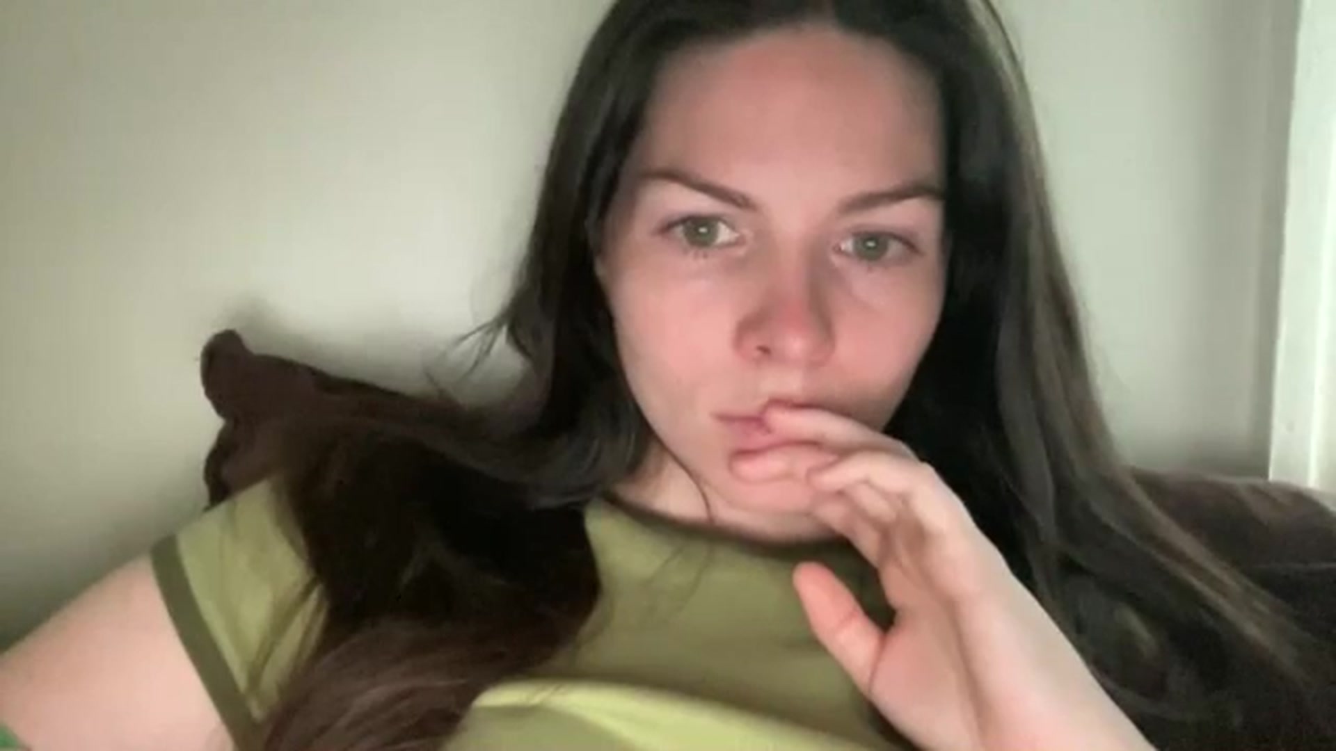 Gallery image thumbnail from tonyclifton69's myfreecams stream on, 08/25/2025, 23:30 image 13 of 20