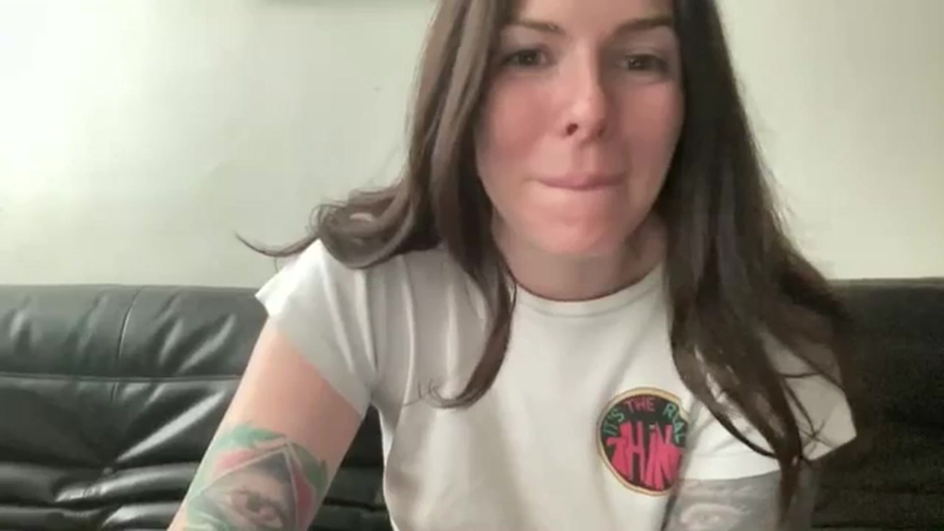 Gallery image thumbnail from tonyclifton69's myfreecams stream on, 08/28/2025, 19:06 image 14 of 20