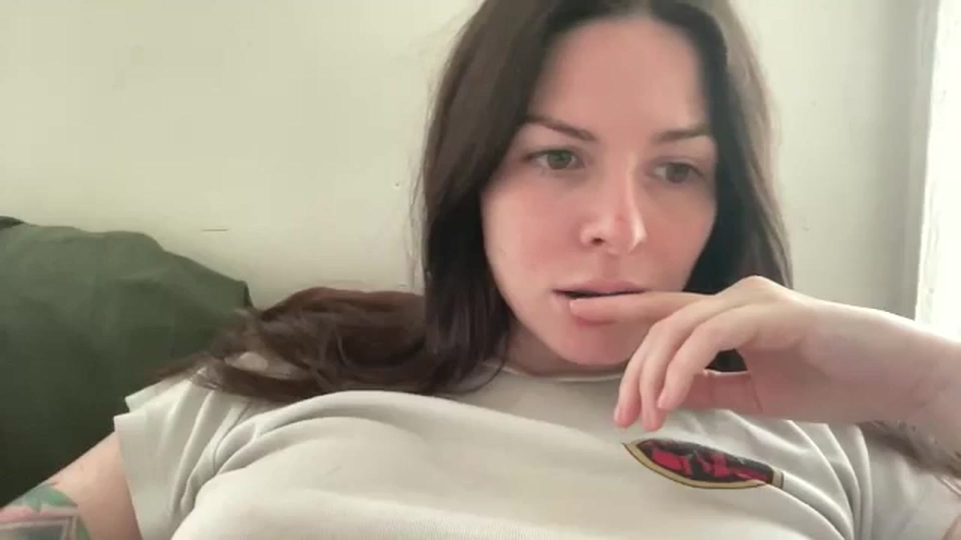 Gallery image thumbnail from tonyclifton69's myfreecams stream on, 08/28/2025, 19:06 image 2 of 20