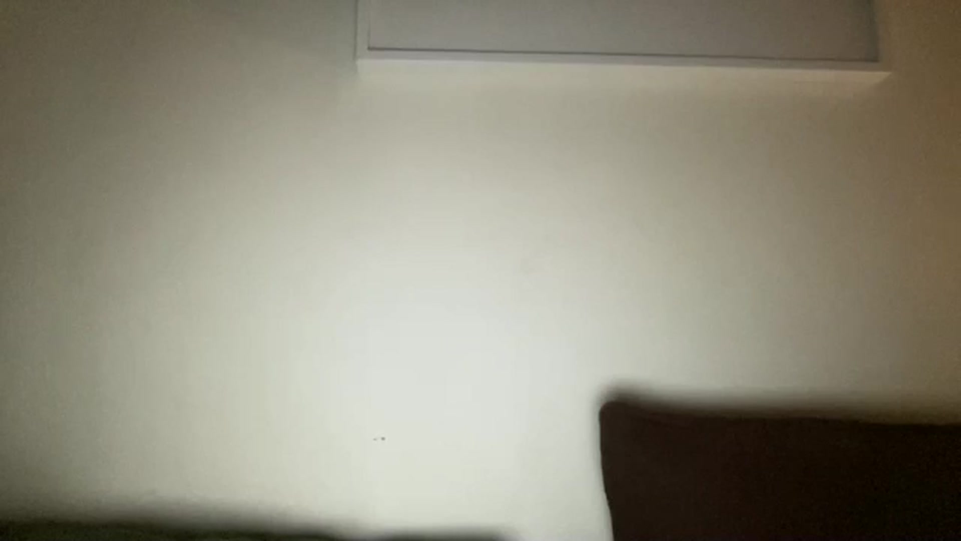 Gallery image thumbnail from tonyclifton69's myfreecams stream on, 09/14/2025, 23:46 image 7 of 20