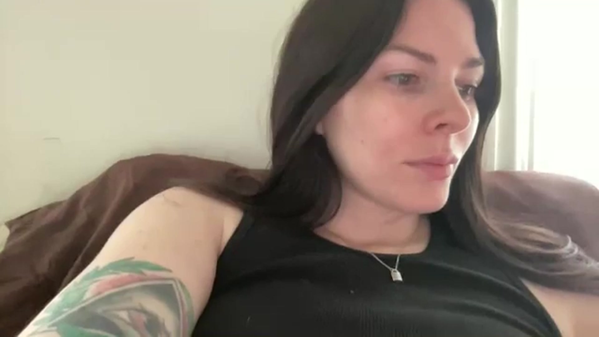 Gallery image thumbnail from tonyclifton69's myfreecams stream on, 10/26/2025, 20:14 image 5 of 20