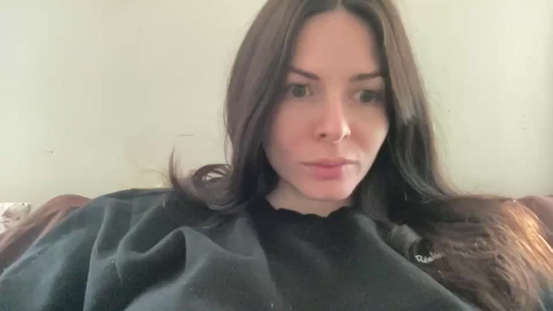 Gallery image thumbnail from tonyclifton69's myfreecams stream on, 10/27/2025, 19:50 image 3 of 20