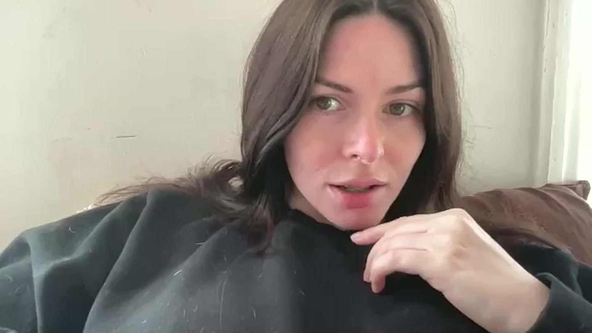 Gallery image thumbnail from tonyclifton69's myfreecams stream on, 10/27/2025, 19:50 image 19 of 20