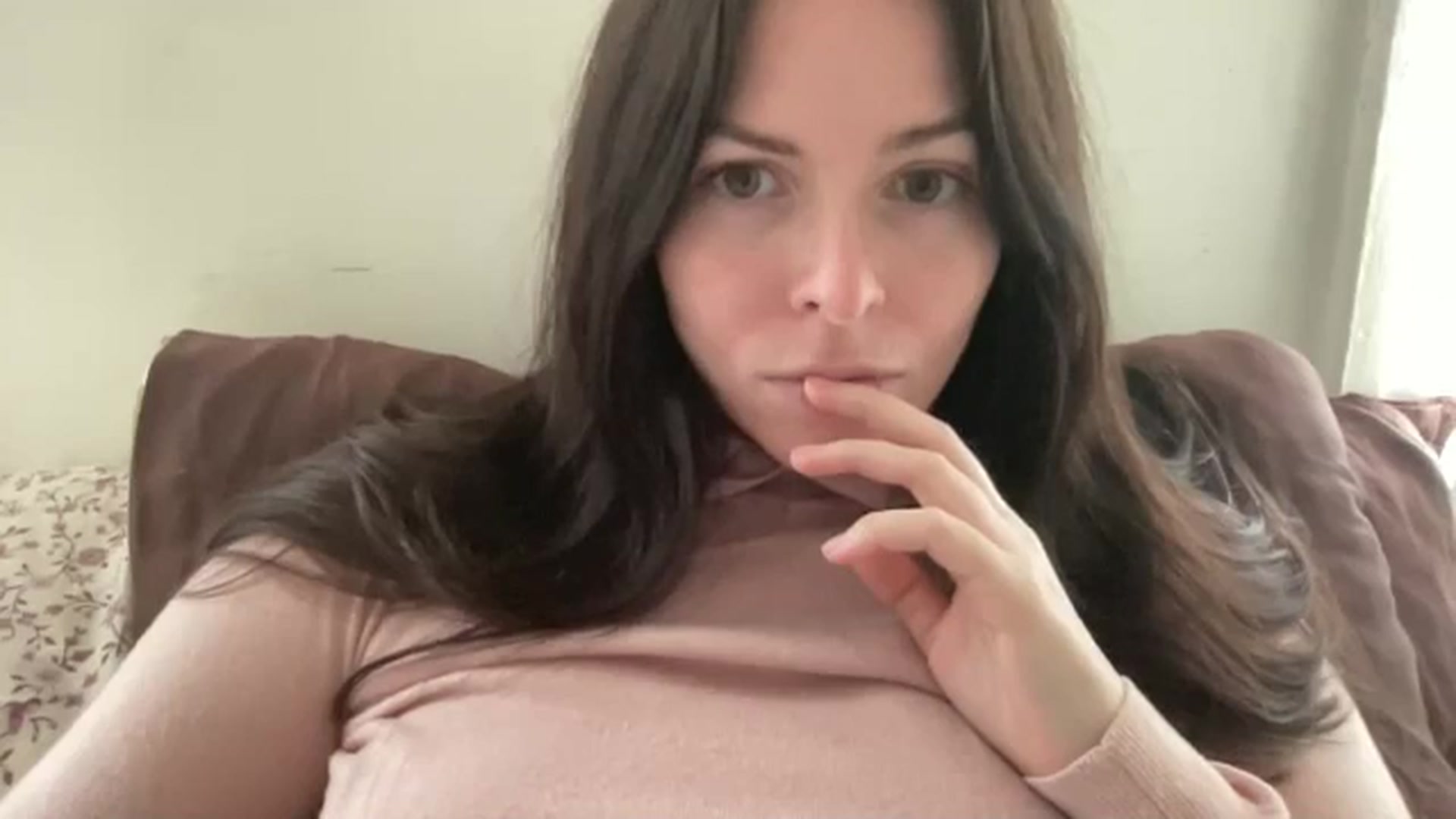 Gallery image thumbnail from tonyclifton69's myfreecams stream on, 10/28/2025, 17:51 image 18 of 20