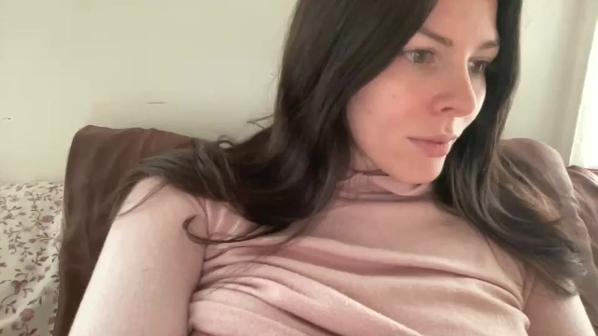 Gallery image thumbnail from tonyclifton69's myfreecams stream on, 10/28/2025, 17:51 image 15 of 20