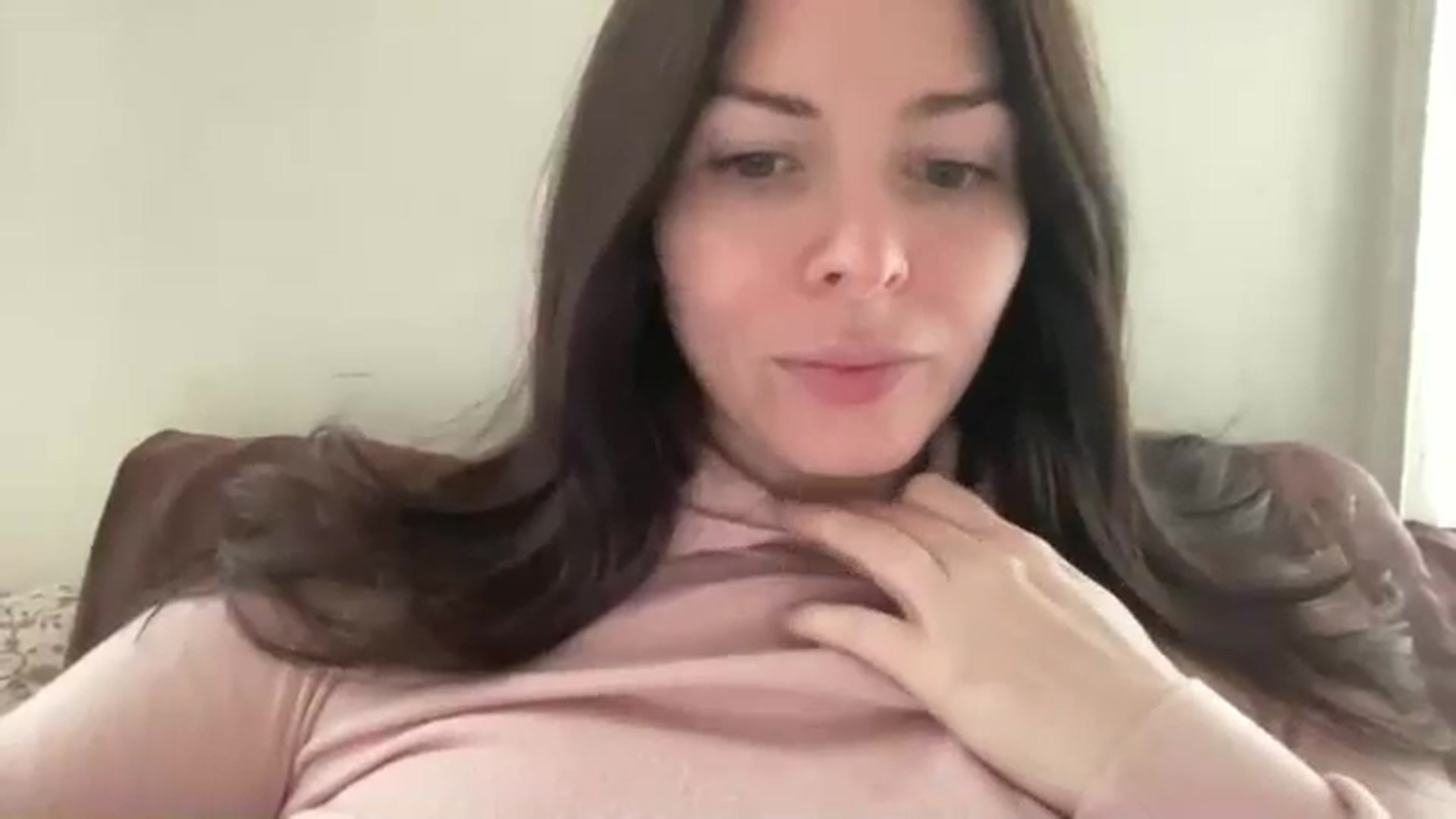 Gallery image thumbnail from tonyclifton69's myfreecams stream on, 10/28/2025, 17:51 image 10 of 20
