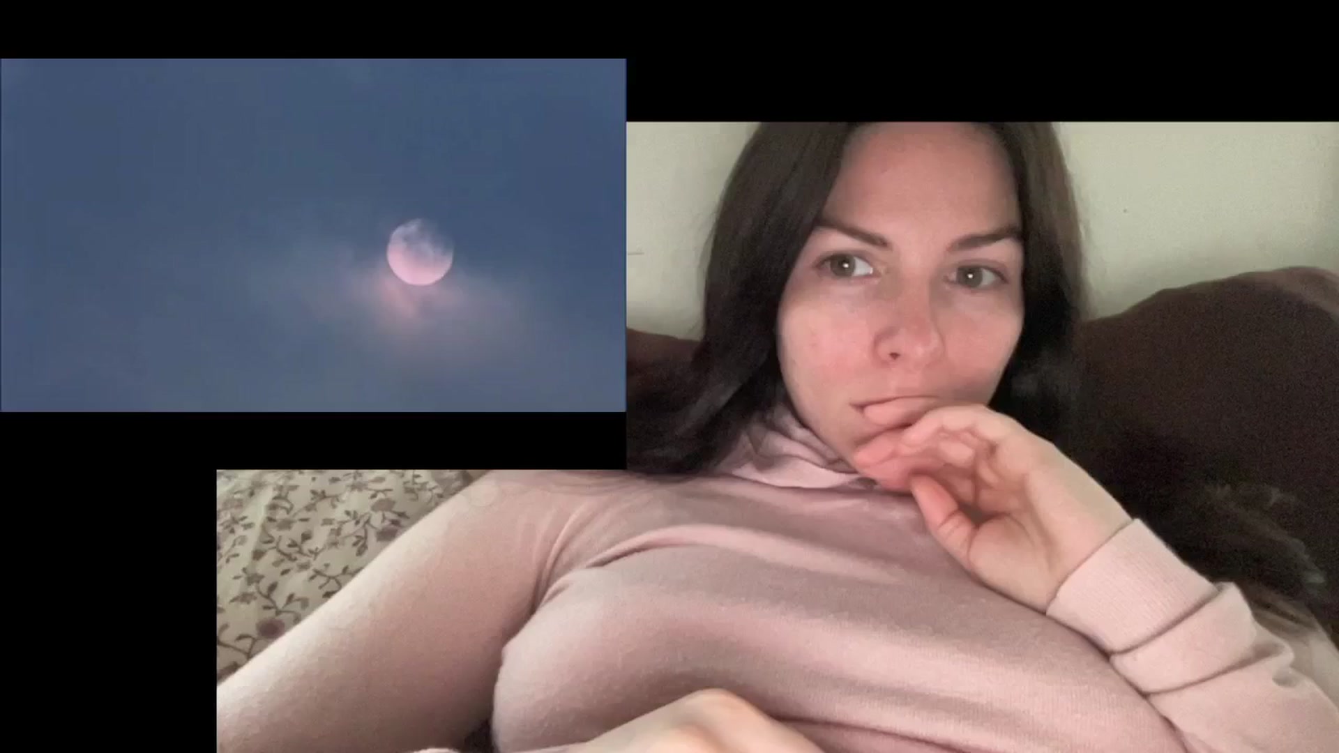 Gallery image thumbnail from tonyclifton69's myfreecams stream on, 10/28/2025, 19:39 image 10 of 20