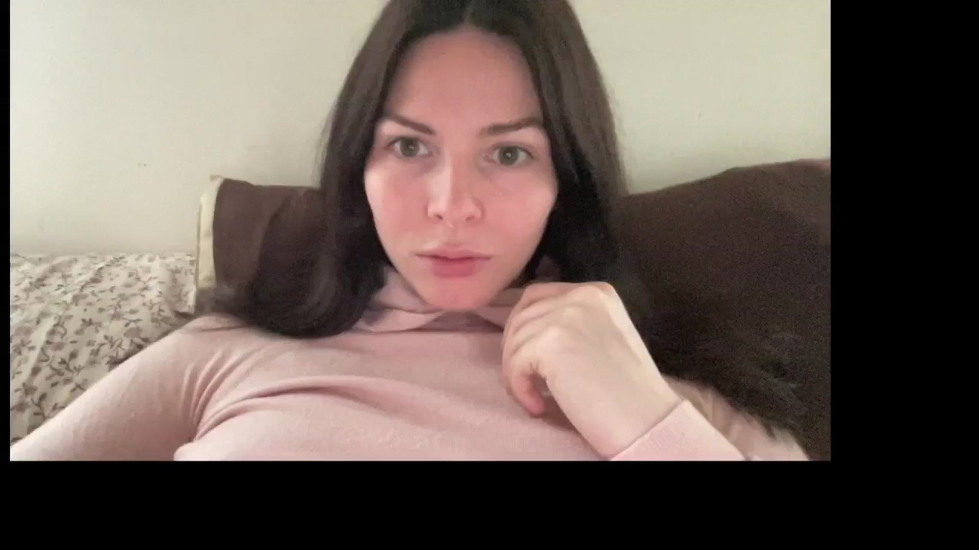 Gallery image thumbnail from tonyclifton69's myfreecams stream on, 10/28/2025, 19:39 image 17 of 20