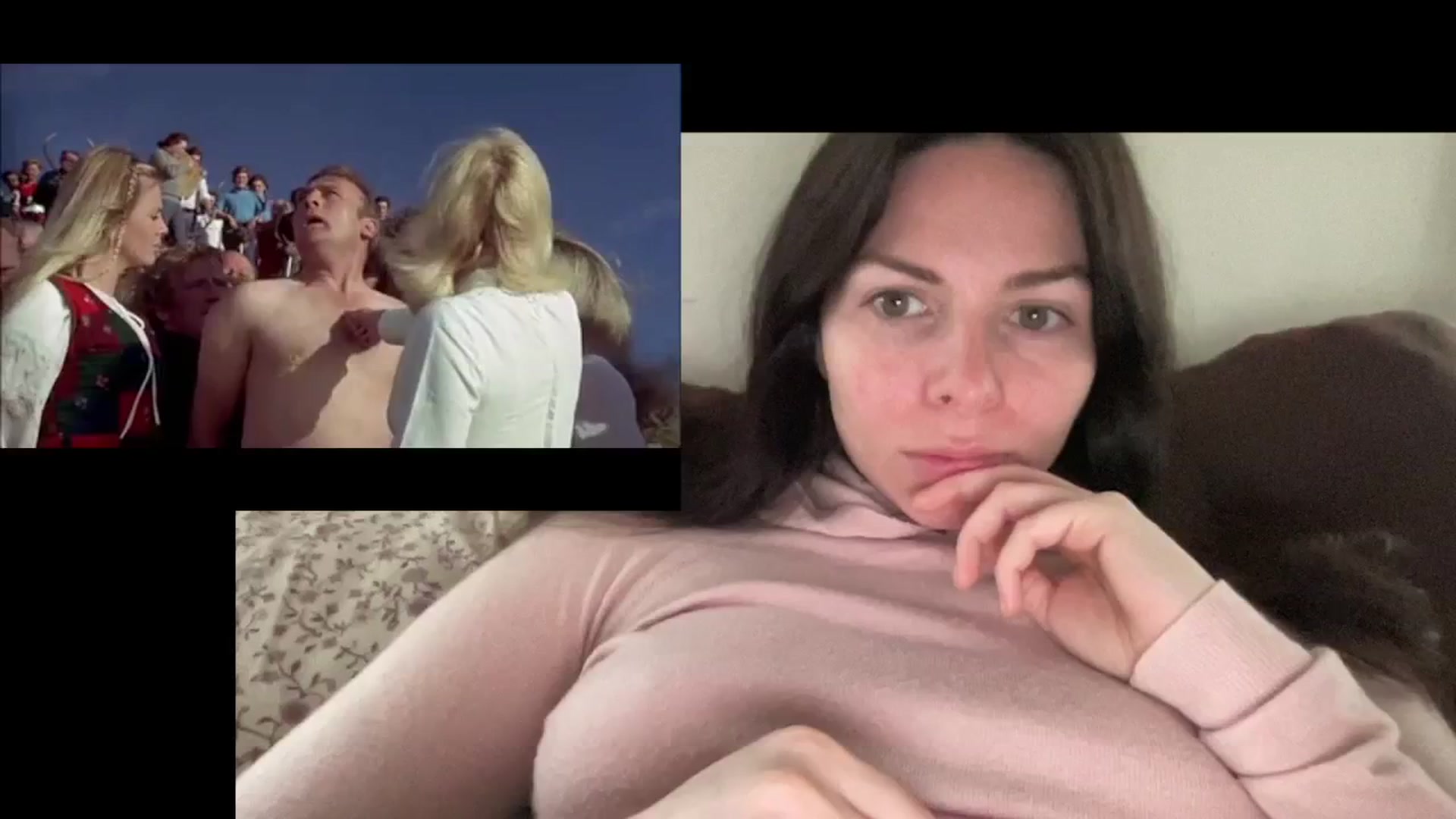Gallery image thumbnail from tonyclifton69's myfreecams stream on, 10/28/2025, 19:39 image 7 of 20
