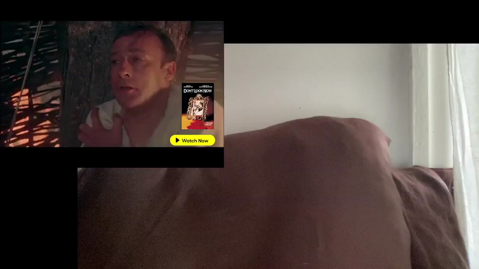 Gallery image thumbnail from tonyclifton69's myfreecams stream on, 10/28/2025, 19:39 image 15 of 20