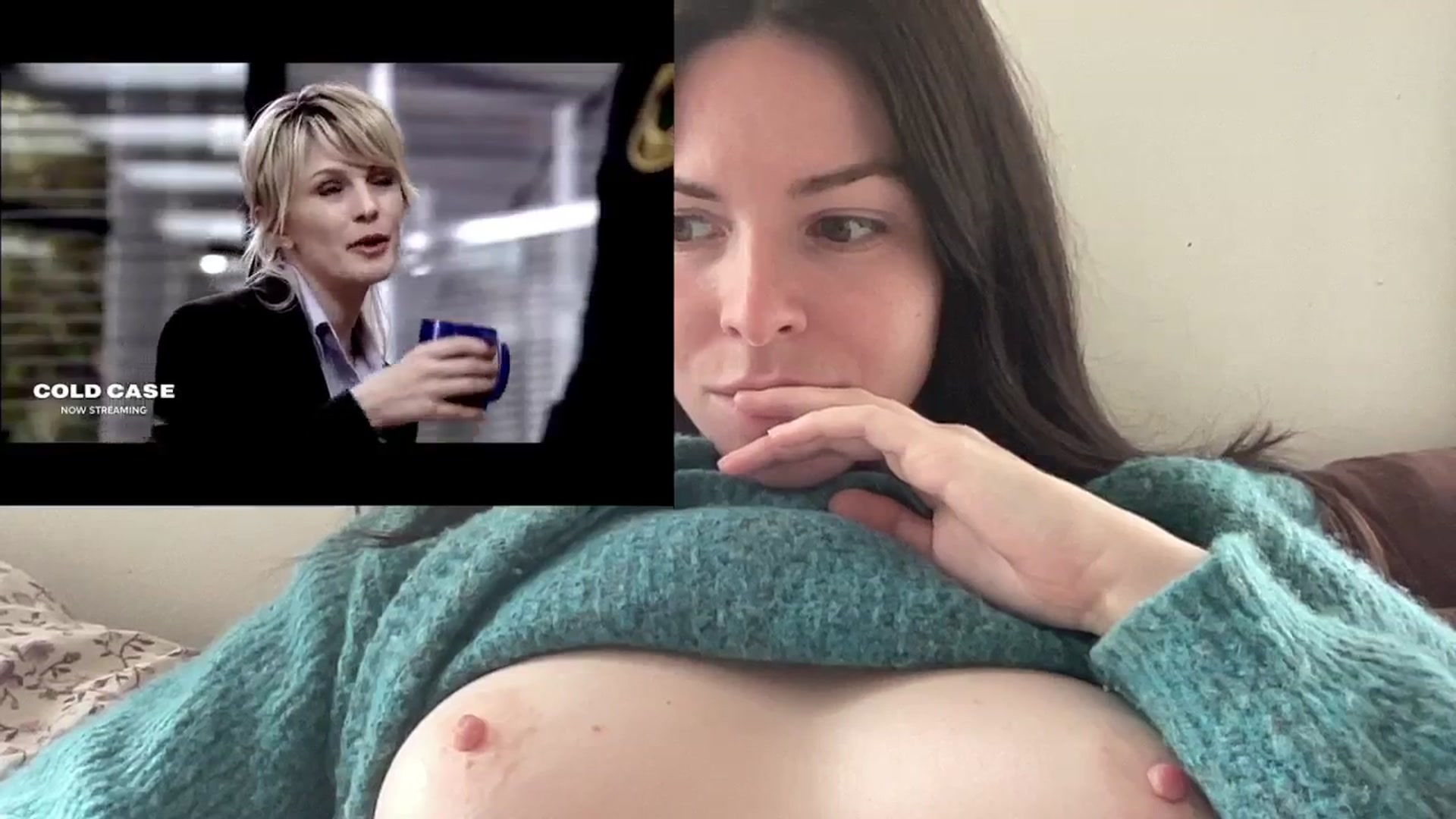 Gallery image thumbnail from tonyclifton69's myfreecams stream on, 10/29/2025, 20:05 image 11 of 20