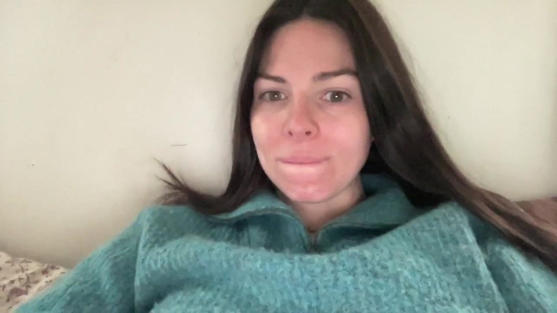 Gallery image thumbnail from tonyclifton69's myfreecams stream on, 10/29/2025, 20:05 image 18 of 20