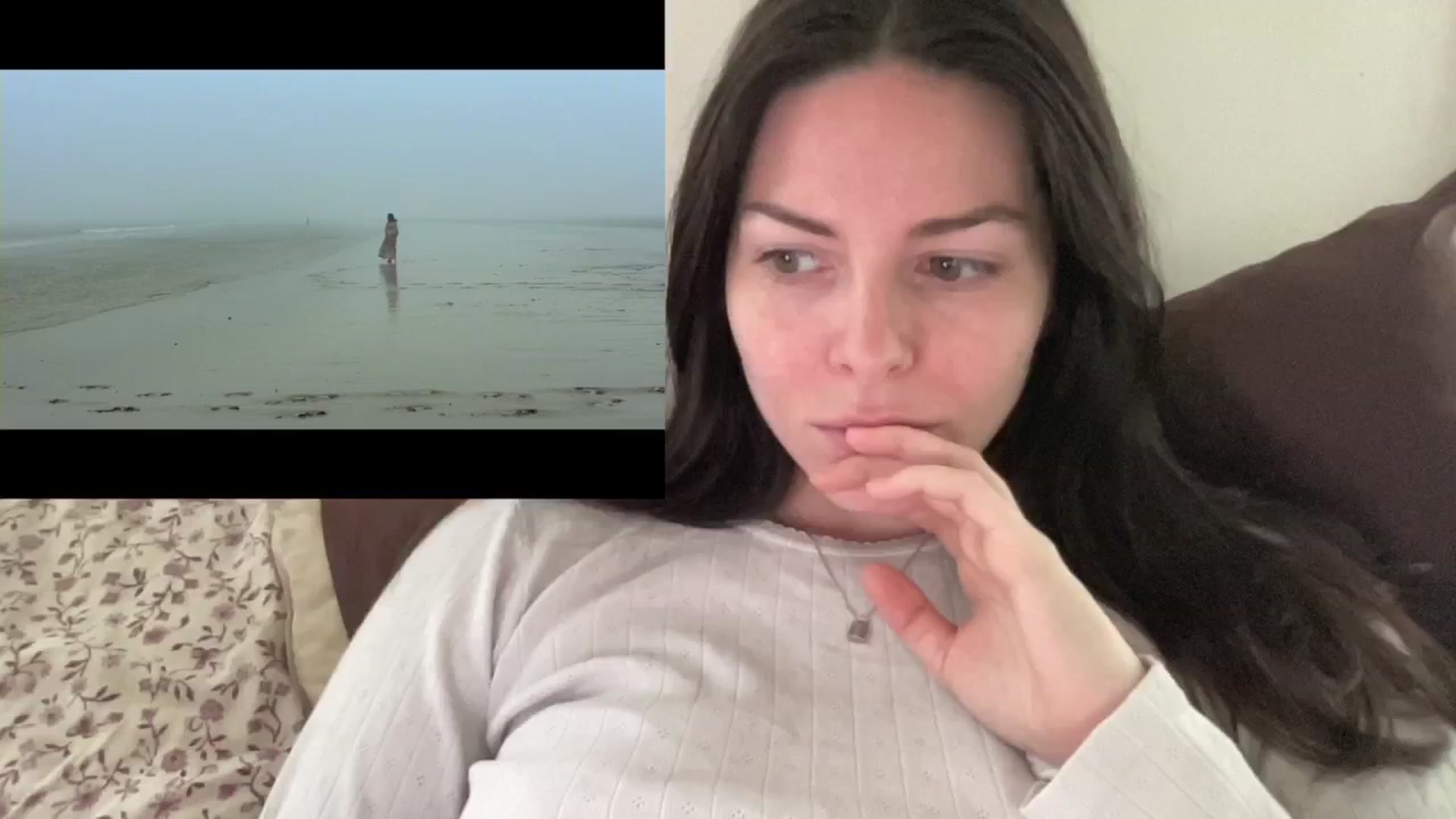 Gallery image thumbnail from tonyclifton69's myfreecams stream on, 10/30/2025, 19:02 image 2 of 20